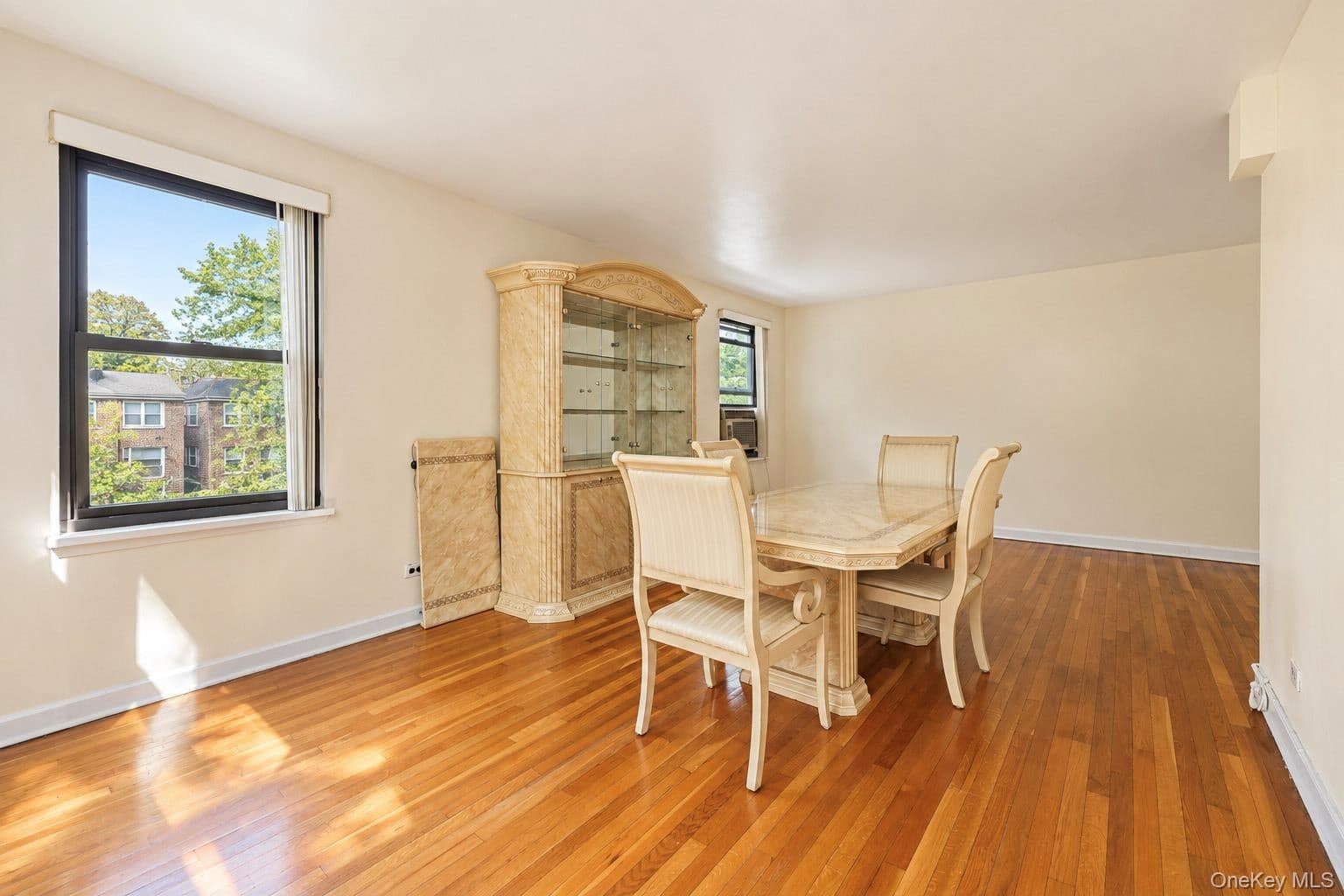 151 E Hartsdale Avenue Unit: 2B thumbnail 10