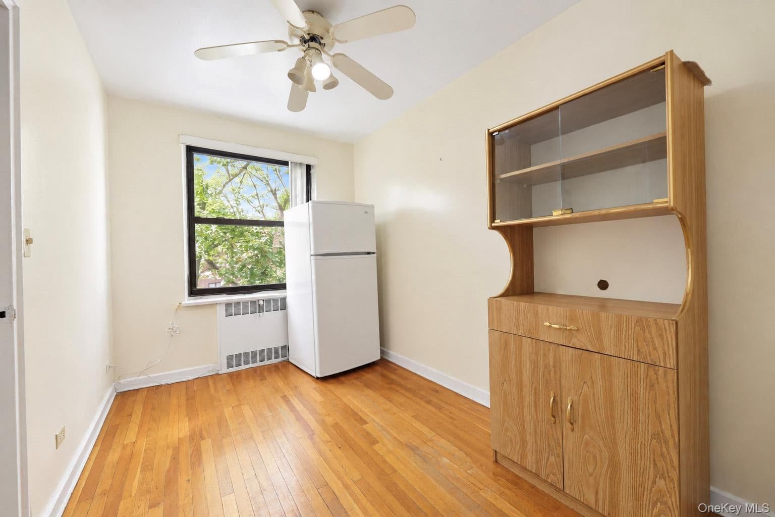 151 E Hartsdale Avenue Unit: 2B thumbnail 16