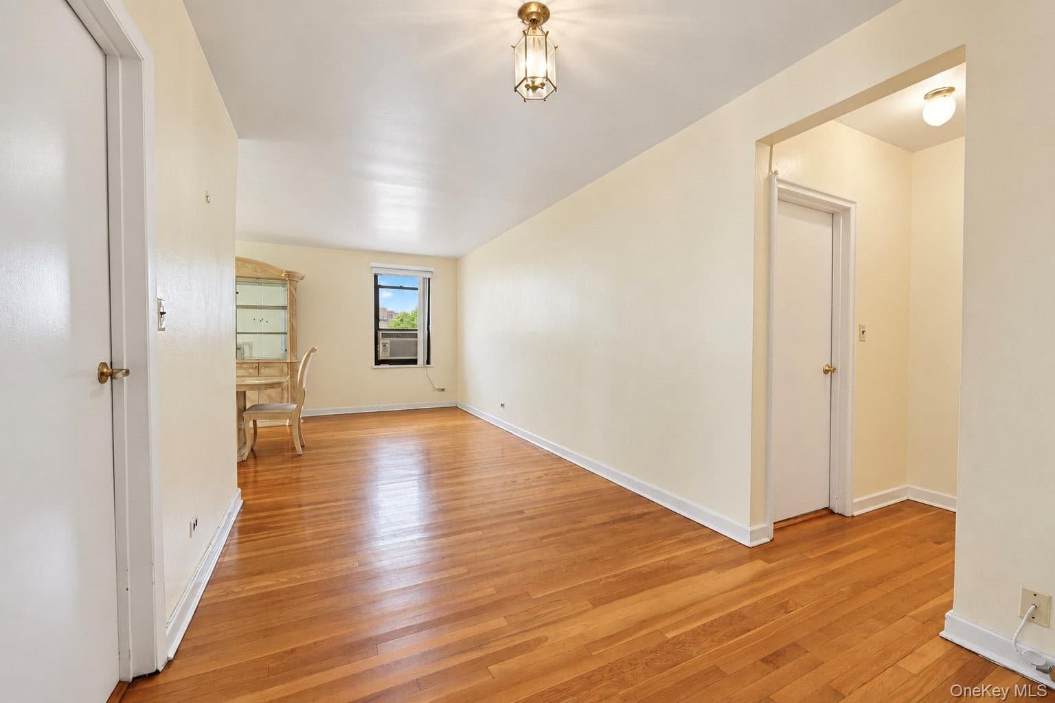 151 E Hartsdale Avenue Unit: 2B thumbnail 12