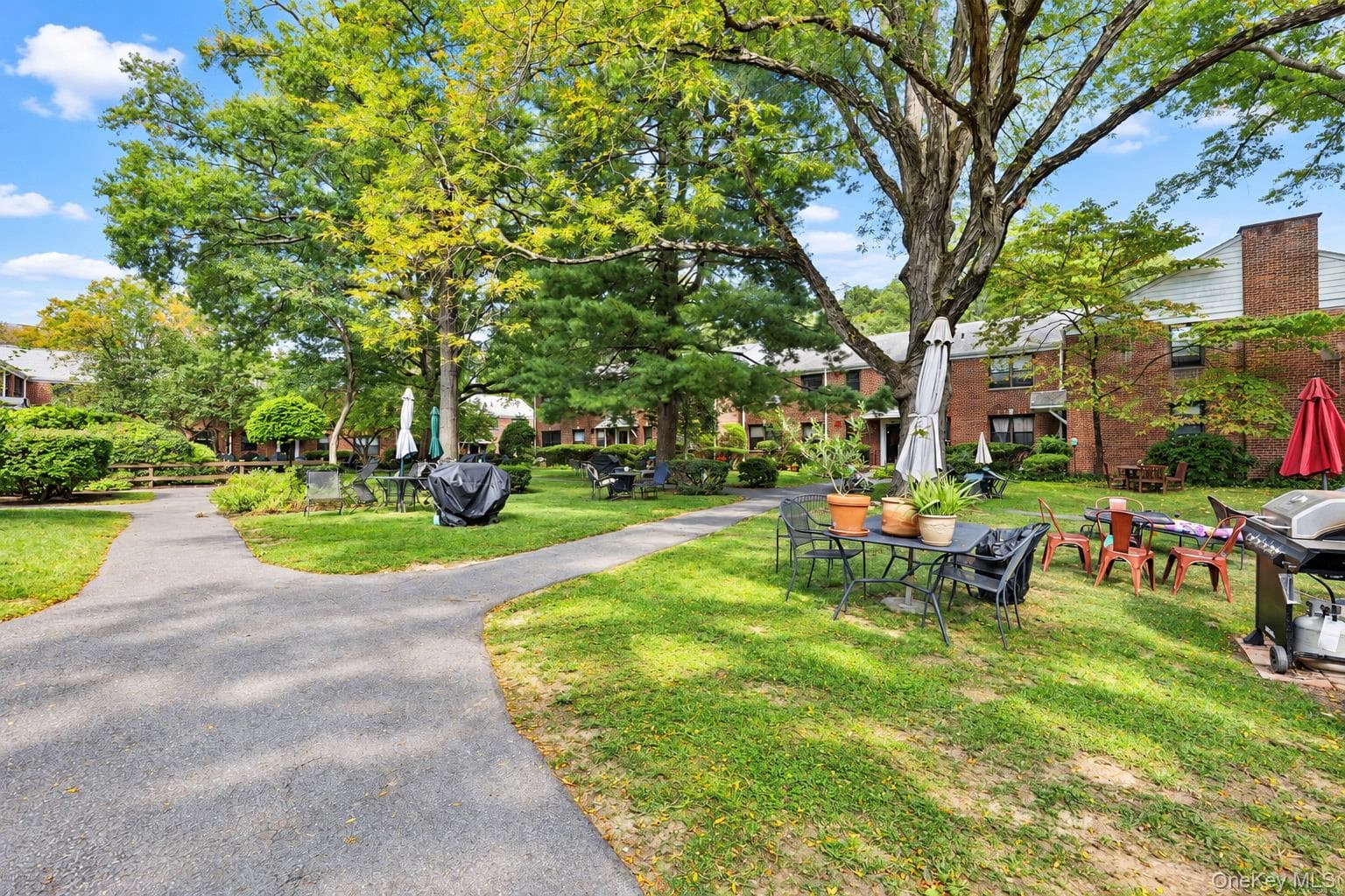 151 E Hartsdale Avenue Unit: 2B thumbnail 7