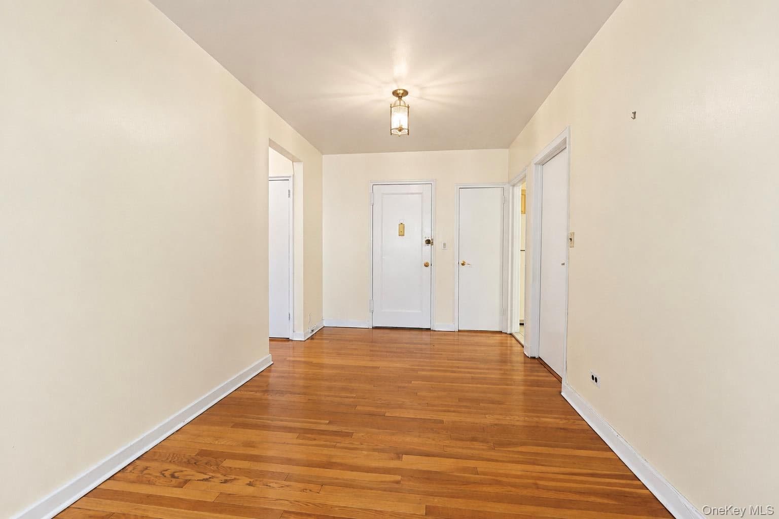 151 E Hartsdale Avenue Unit: 2B thumbnail 11