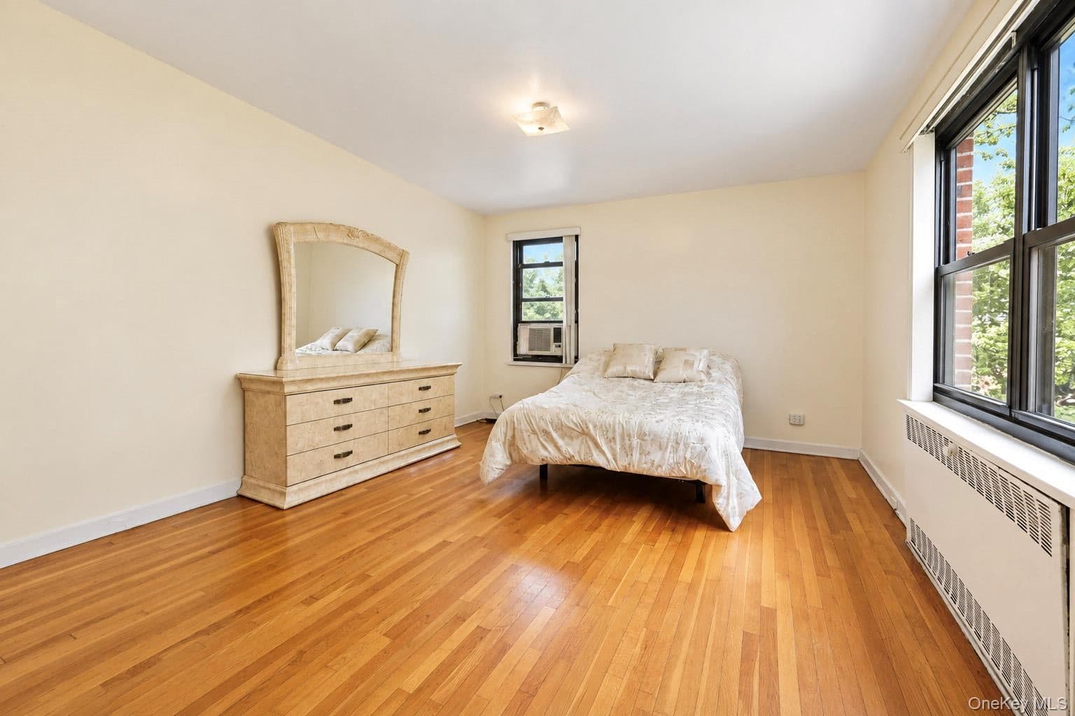 151 E Hartsdale Avenue Unit: 2B thumbnail 19