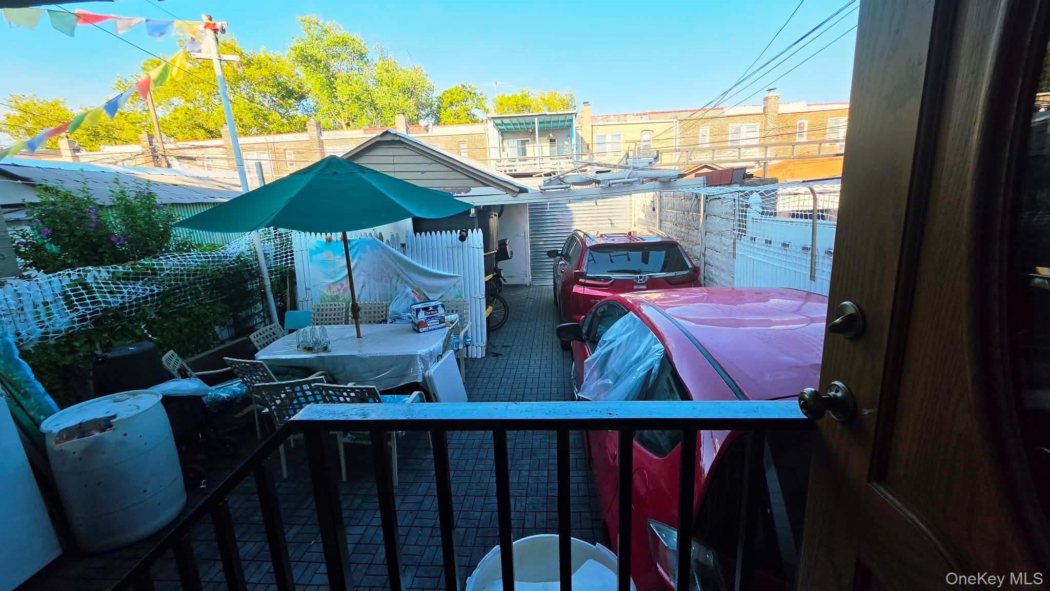 32-41 84th Street thumbnail 11