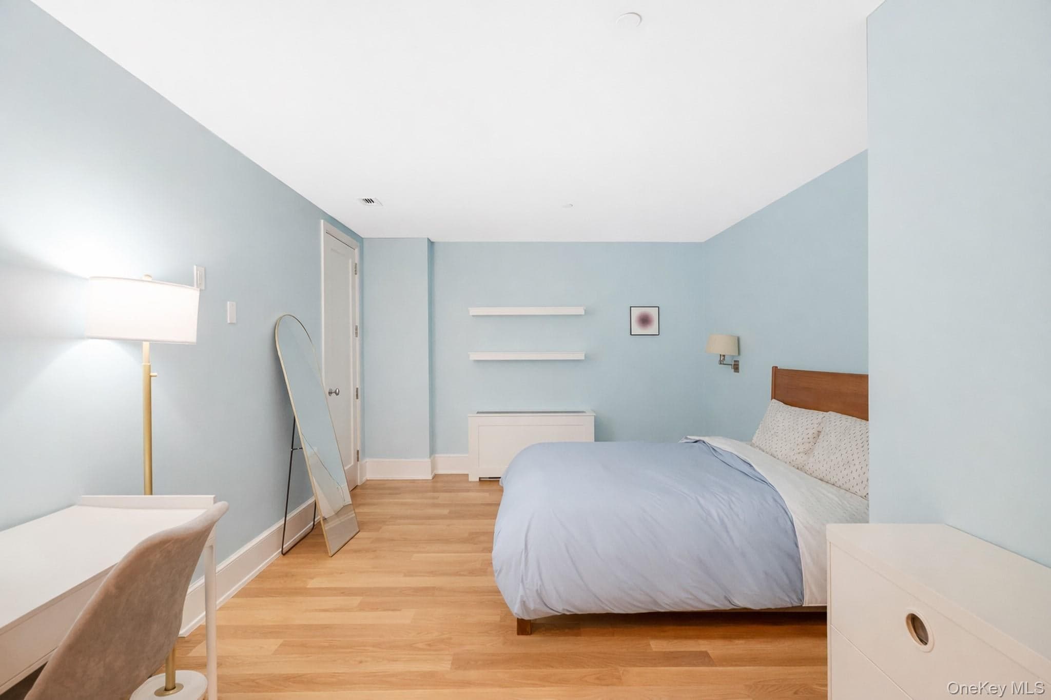 130 W 30th Street Unit: 14B thumbnail 6