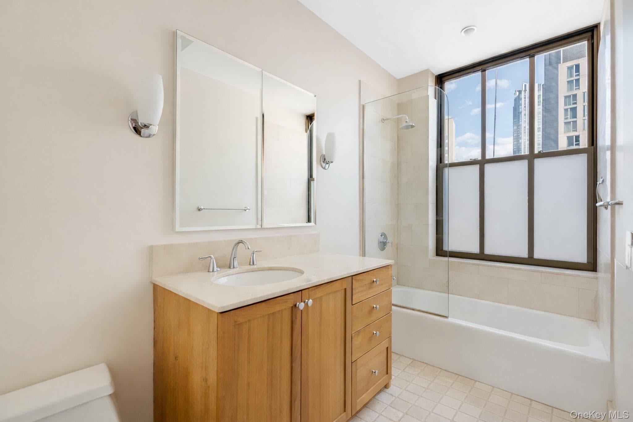 130 W 30th Street Unit: 14B thumbnail 11