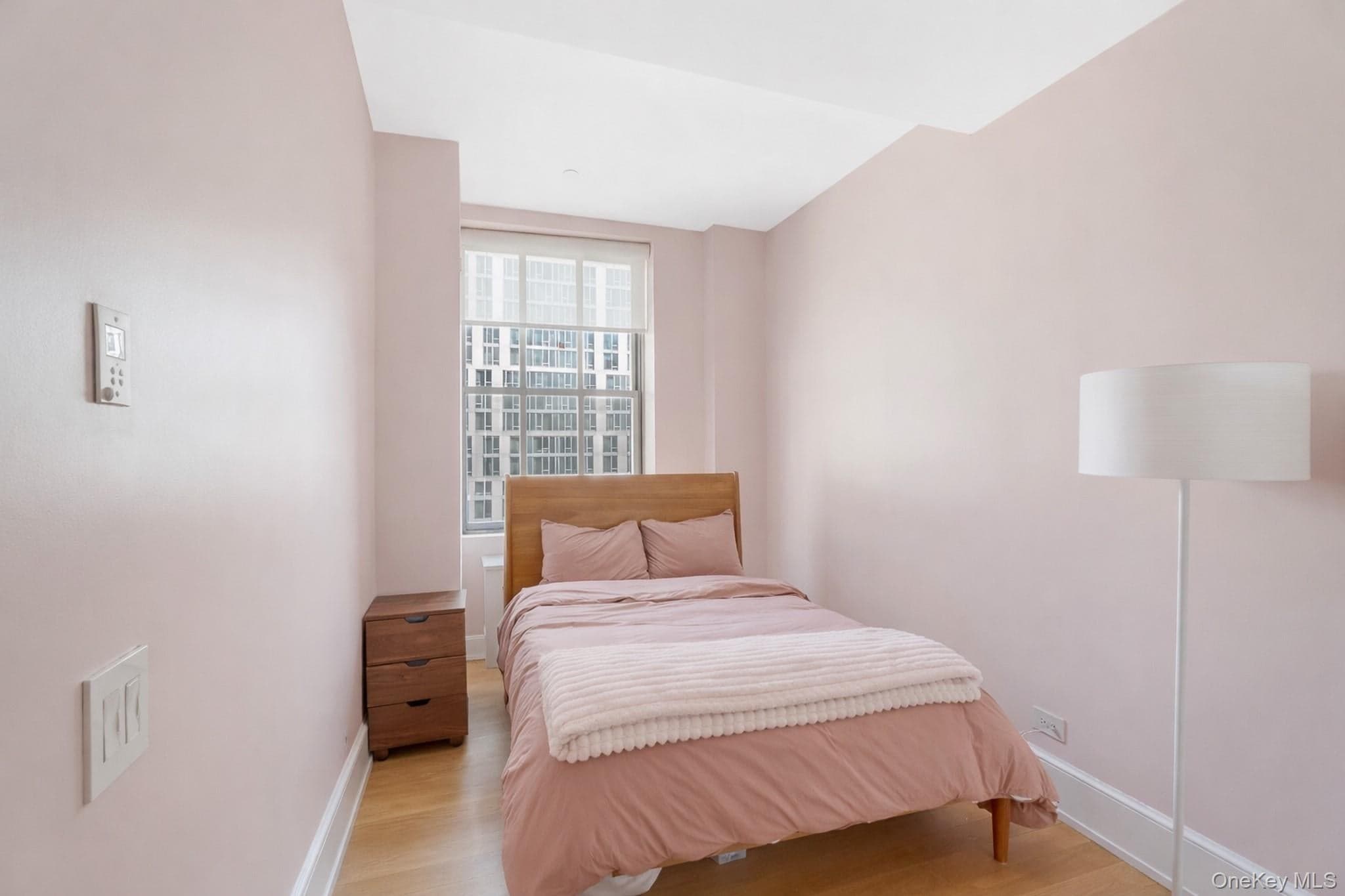 130 W 30th Street Unit: 14B thumbnail 8