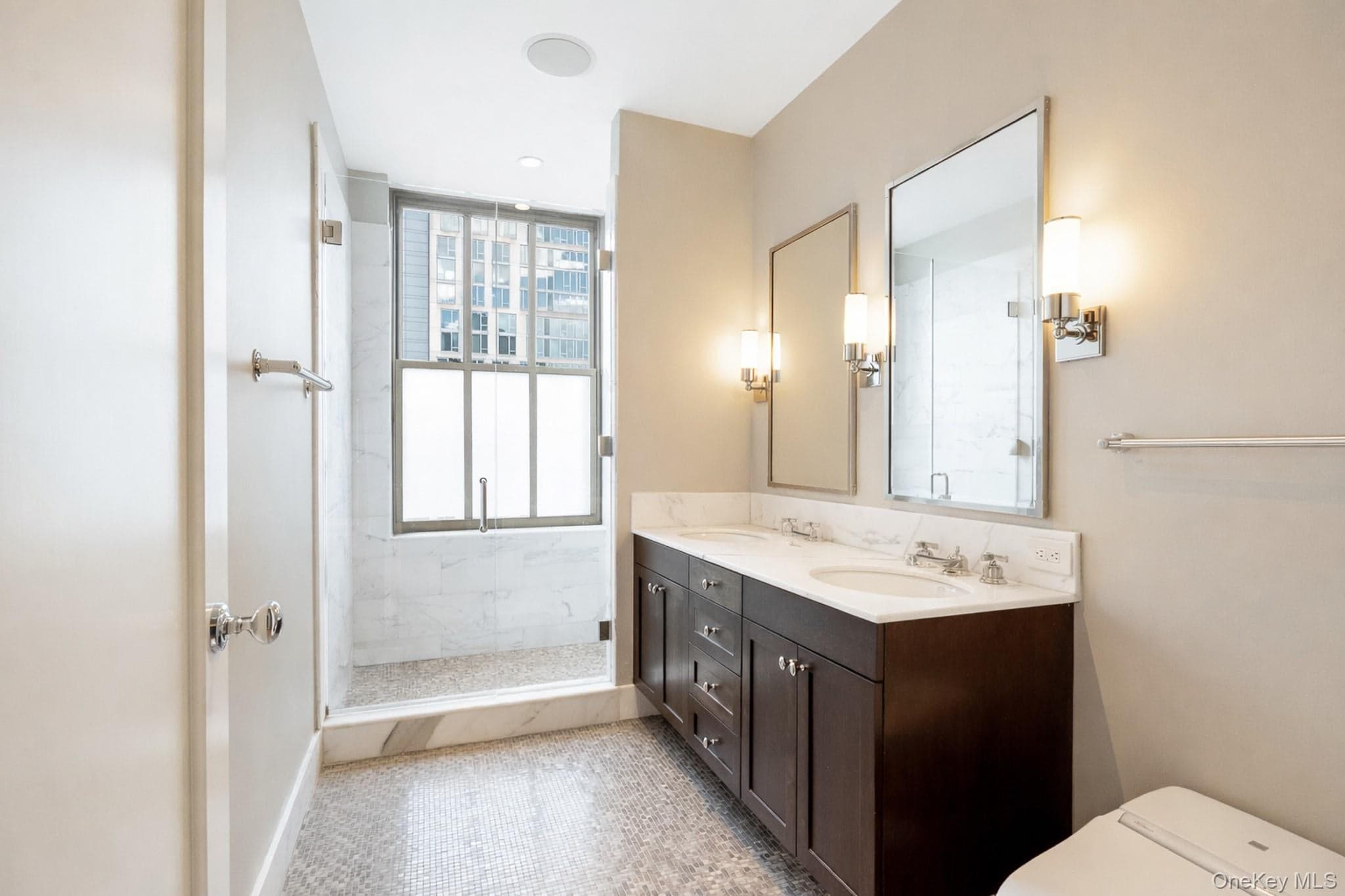 130 W 30th Street Unit: 14B thumbnail 10