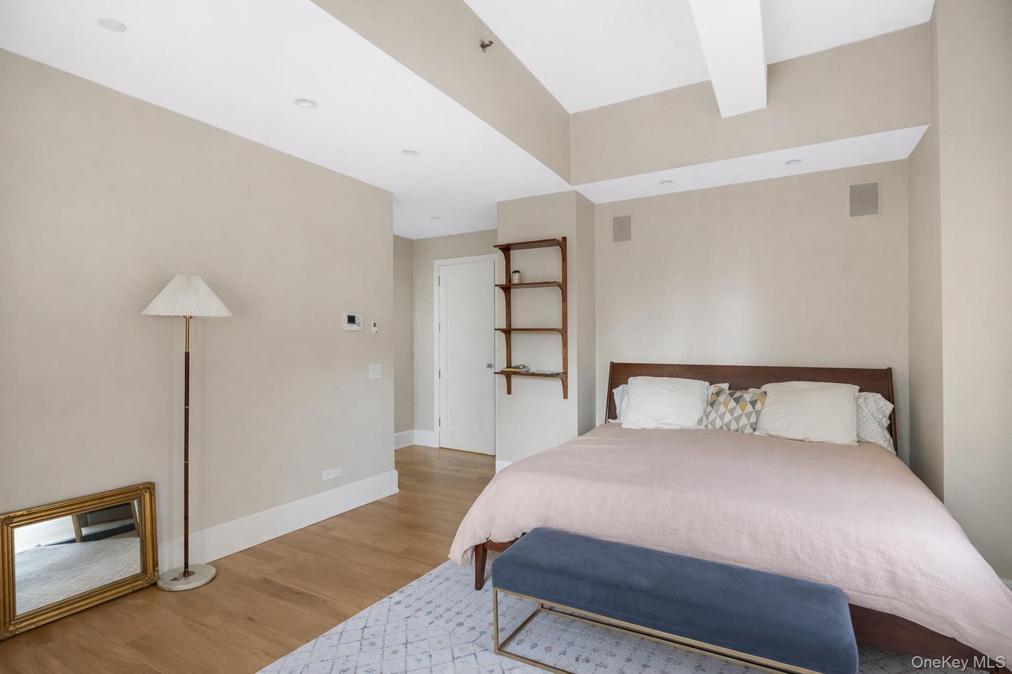130 W 30th Street Unit: 14B thumbnail 7
