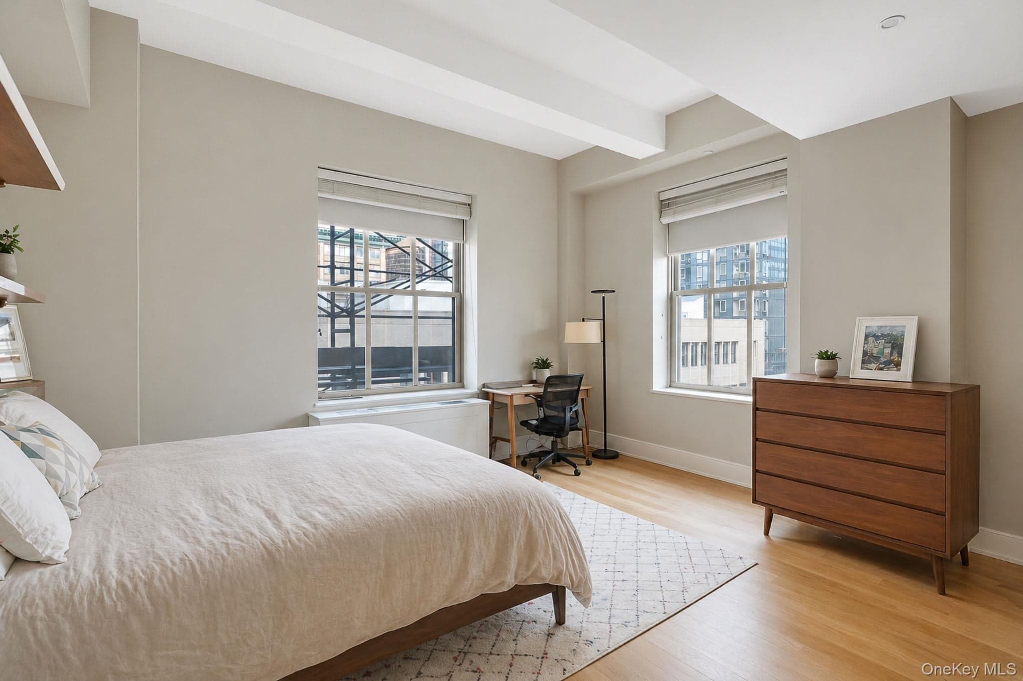 130 W 30th Street Unit: 14B thumbnail 5