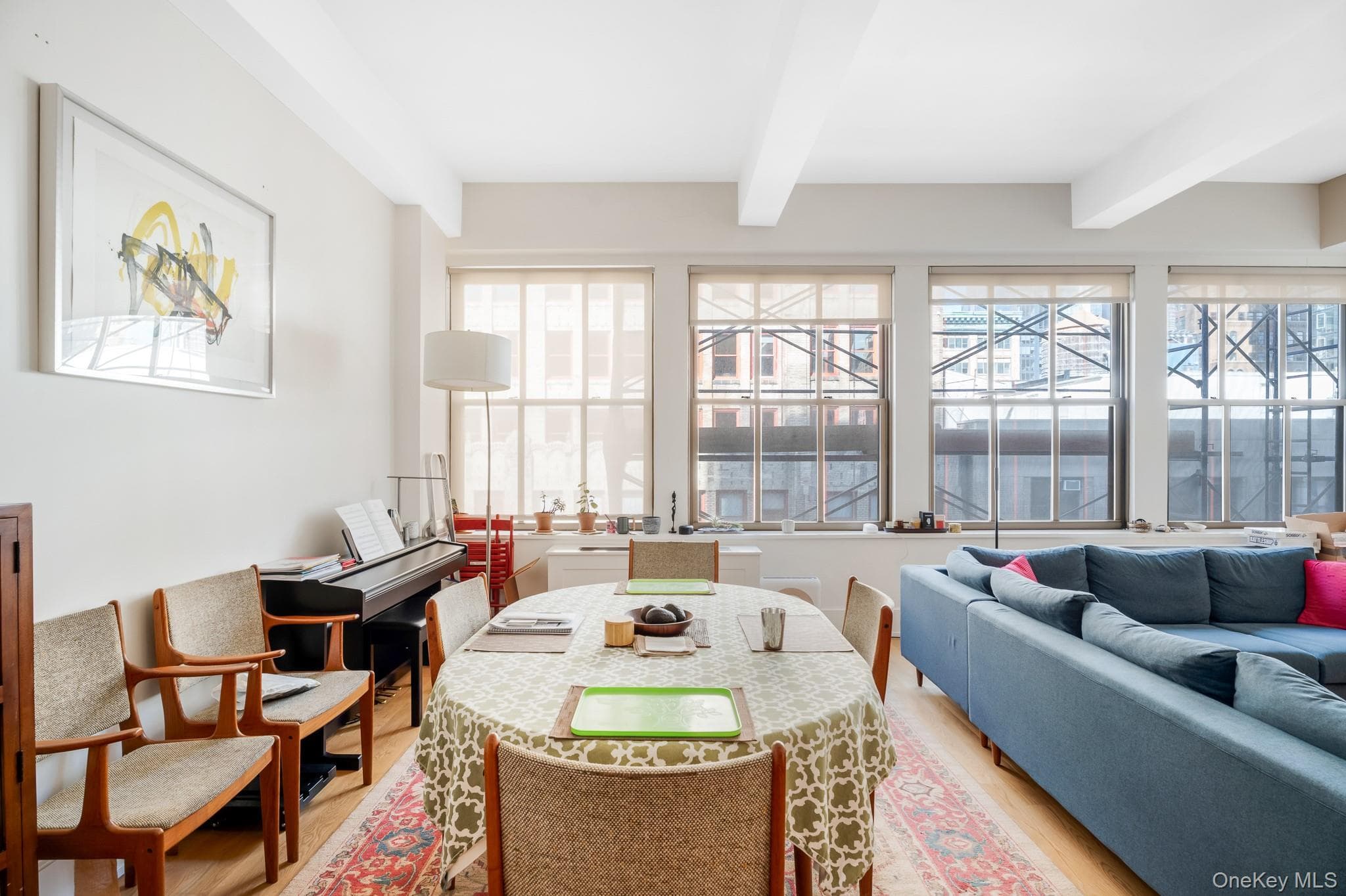 130 W 30th Street Unit: 14B thumbnail 3