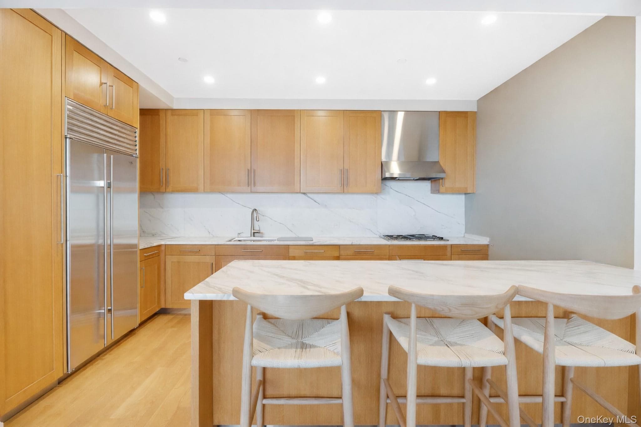 130 W 30th Street Unit: 14B thumbnail 4