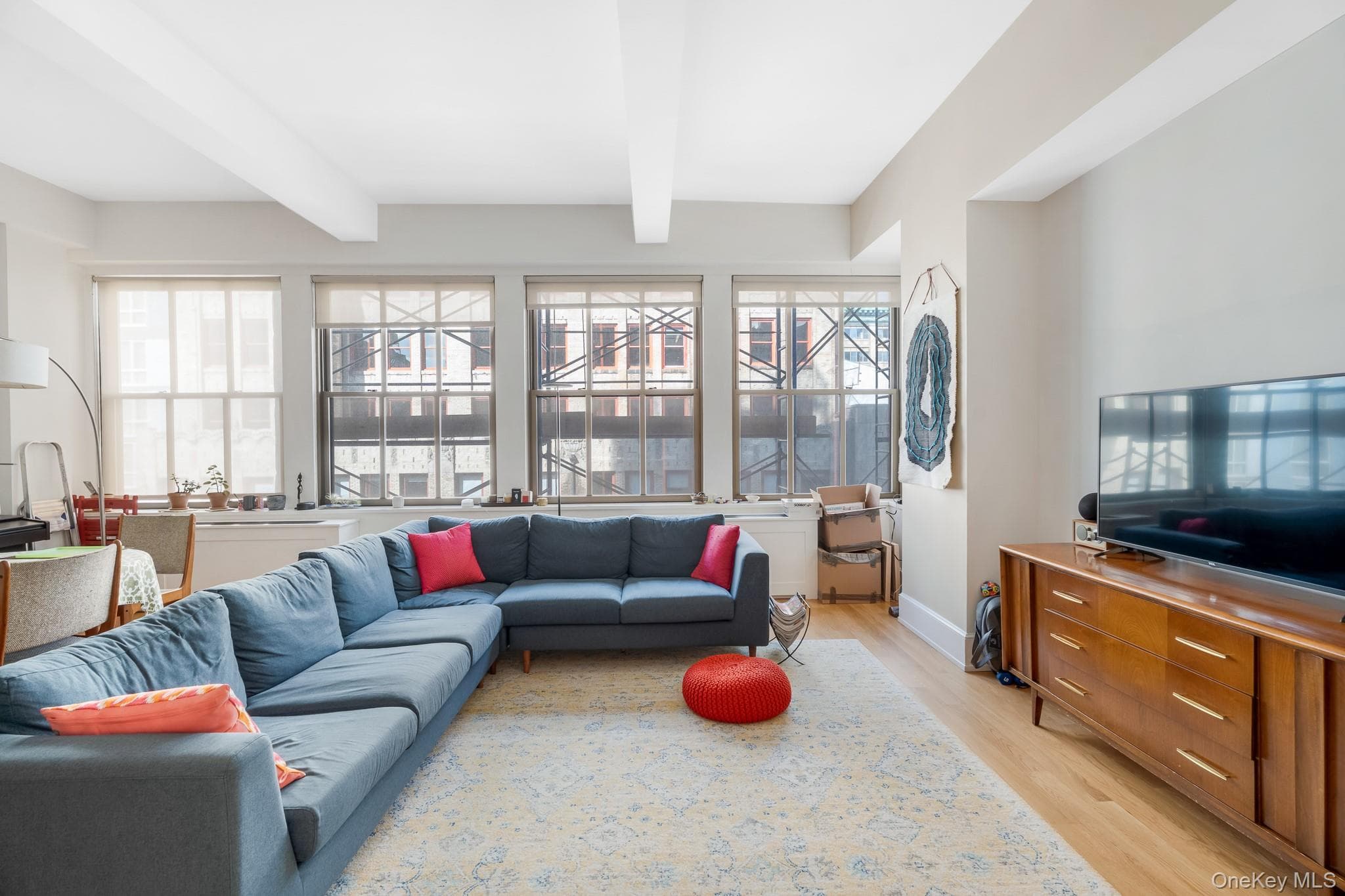130 W 30th Street Unit: 14B thumbnail 2
