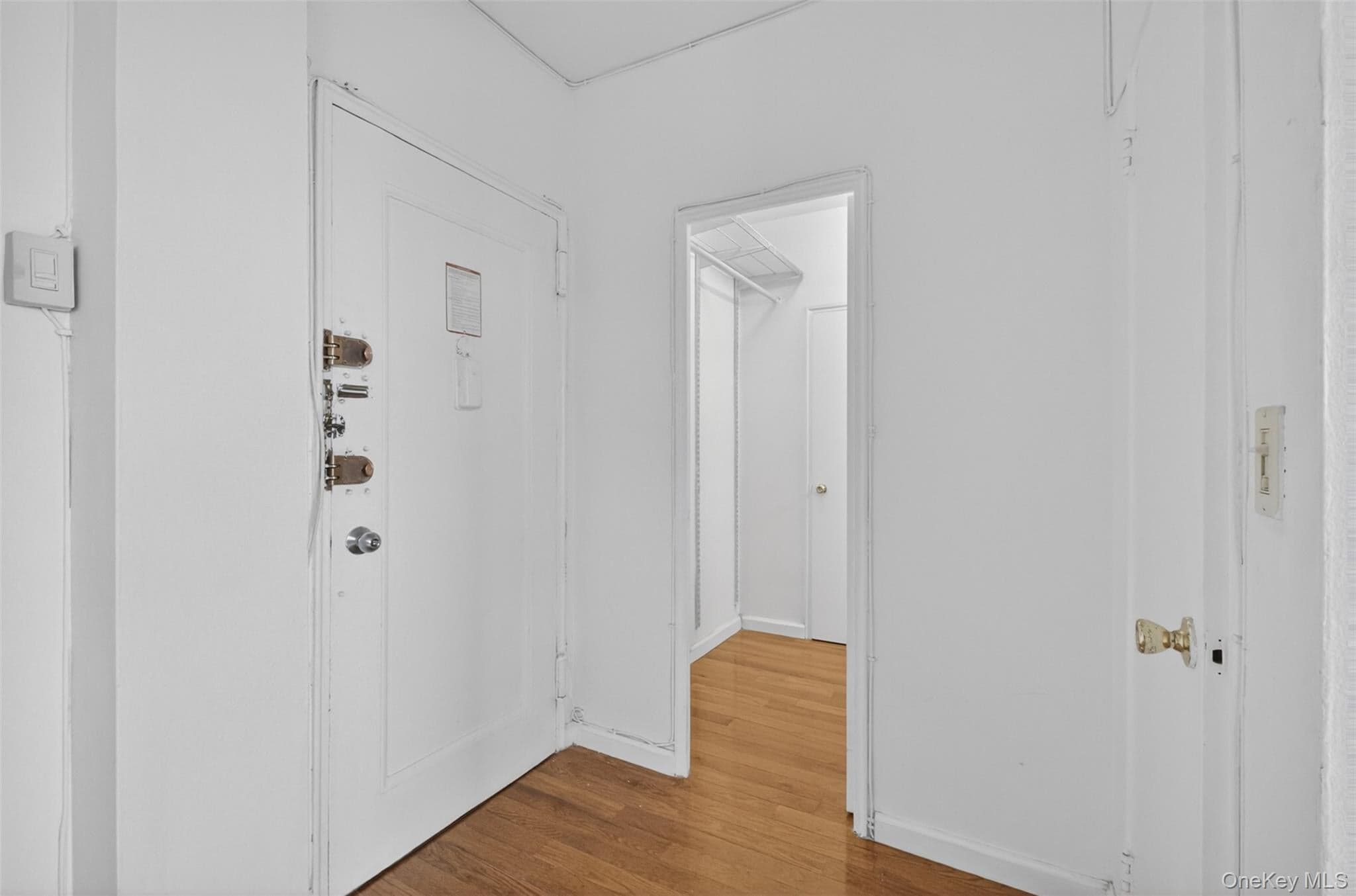 99-72 66th Rd Rd Unit: 7F thumbnail 12