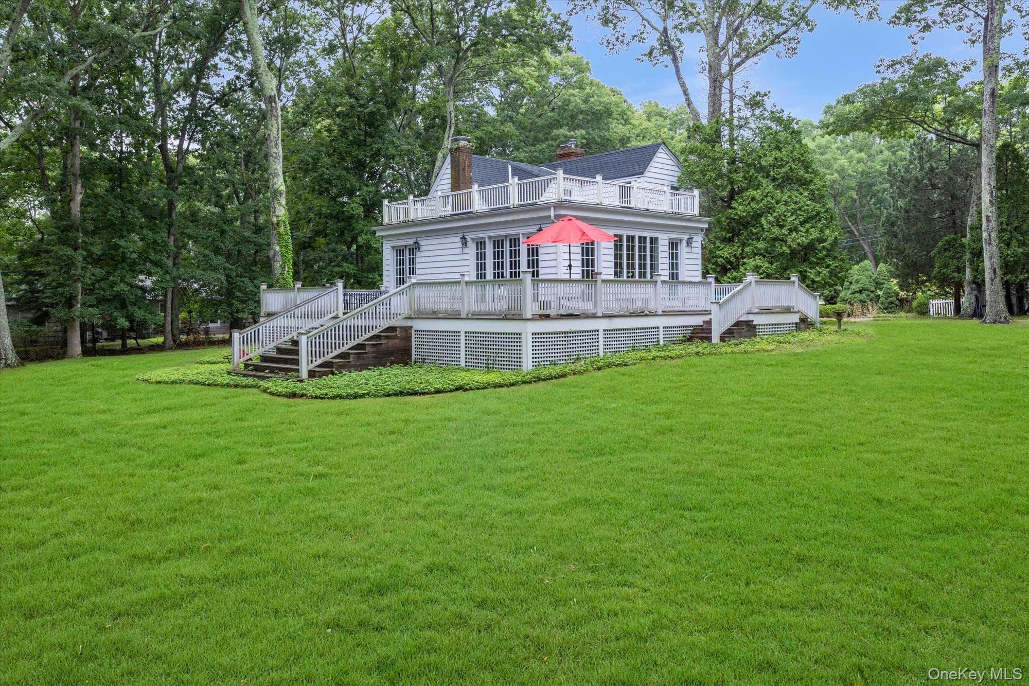 601 Water Mill Towd Road thumbnail 15