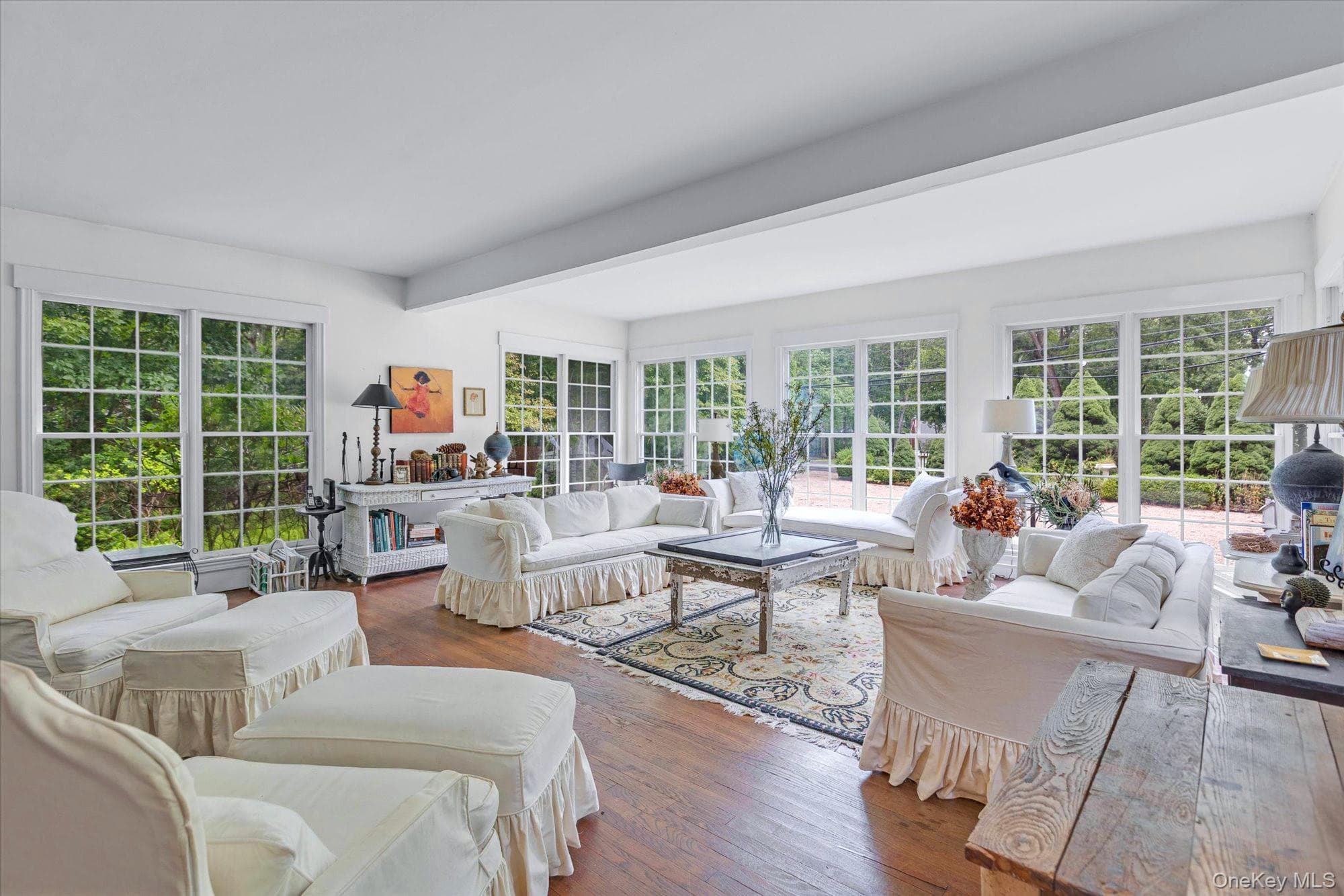 601 Water Mill Towd Road thumbnail 5