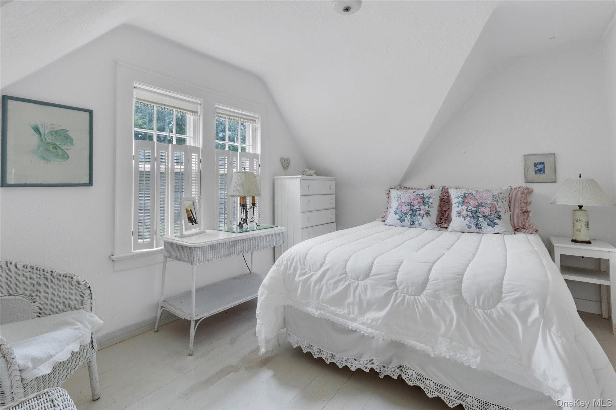 601 Water Mill Towd Road thumbnail 12