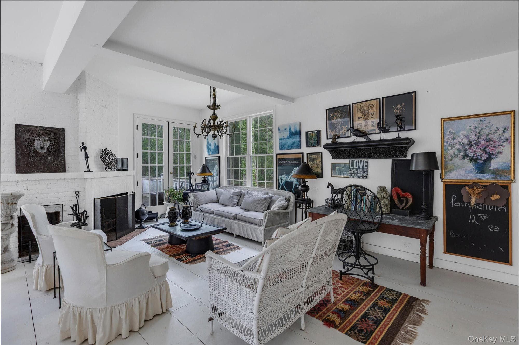 601 Water Mill Towd Road thumbnail 10