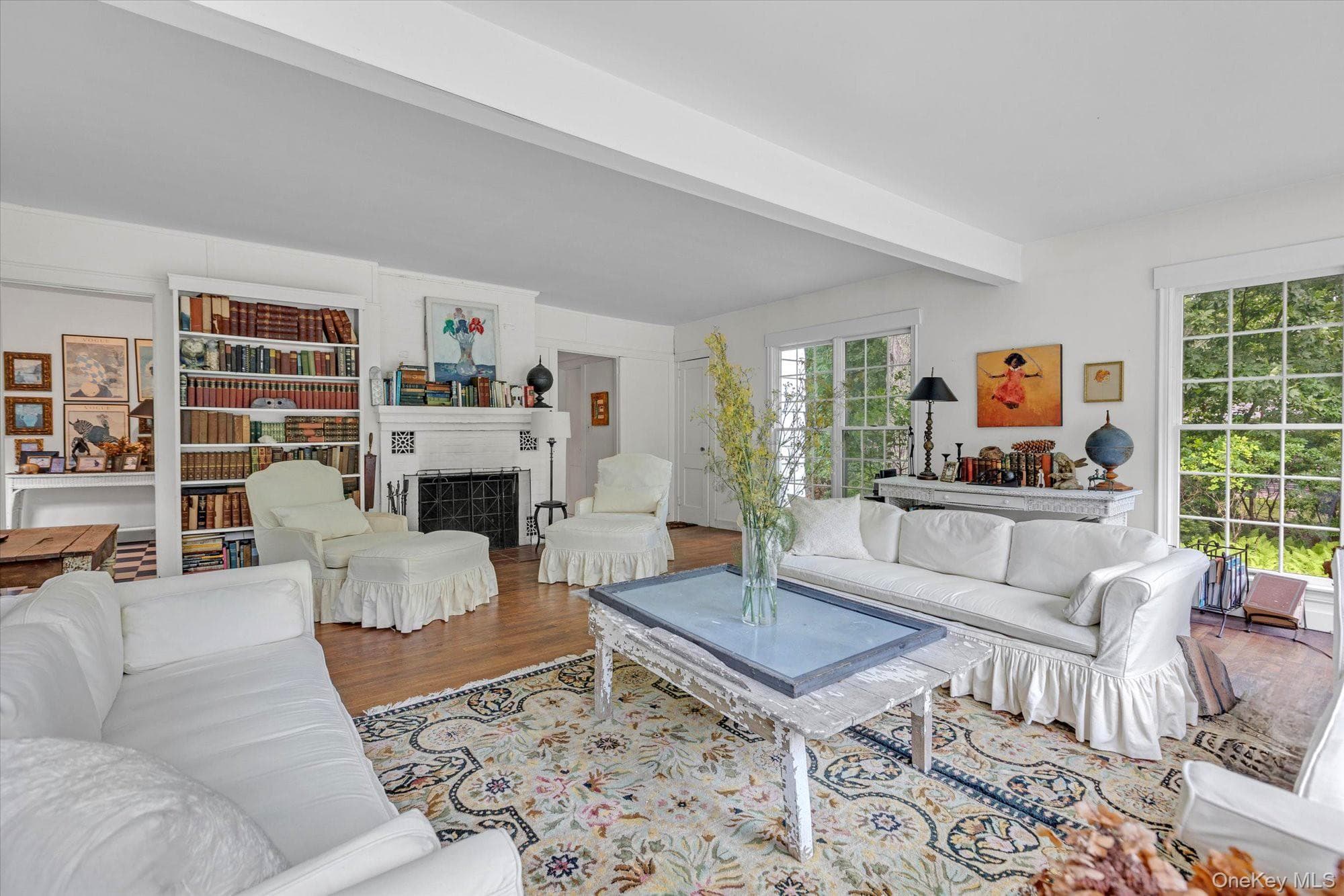 601 Water Mill Towd Road thumbnail 6