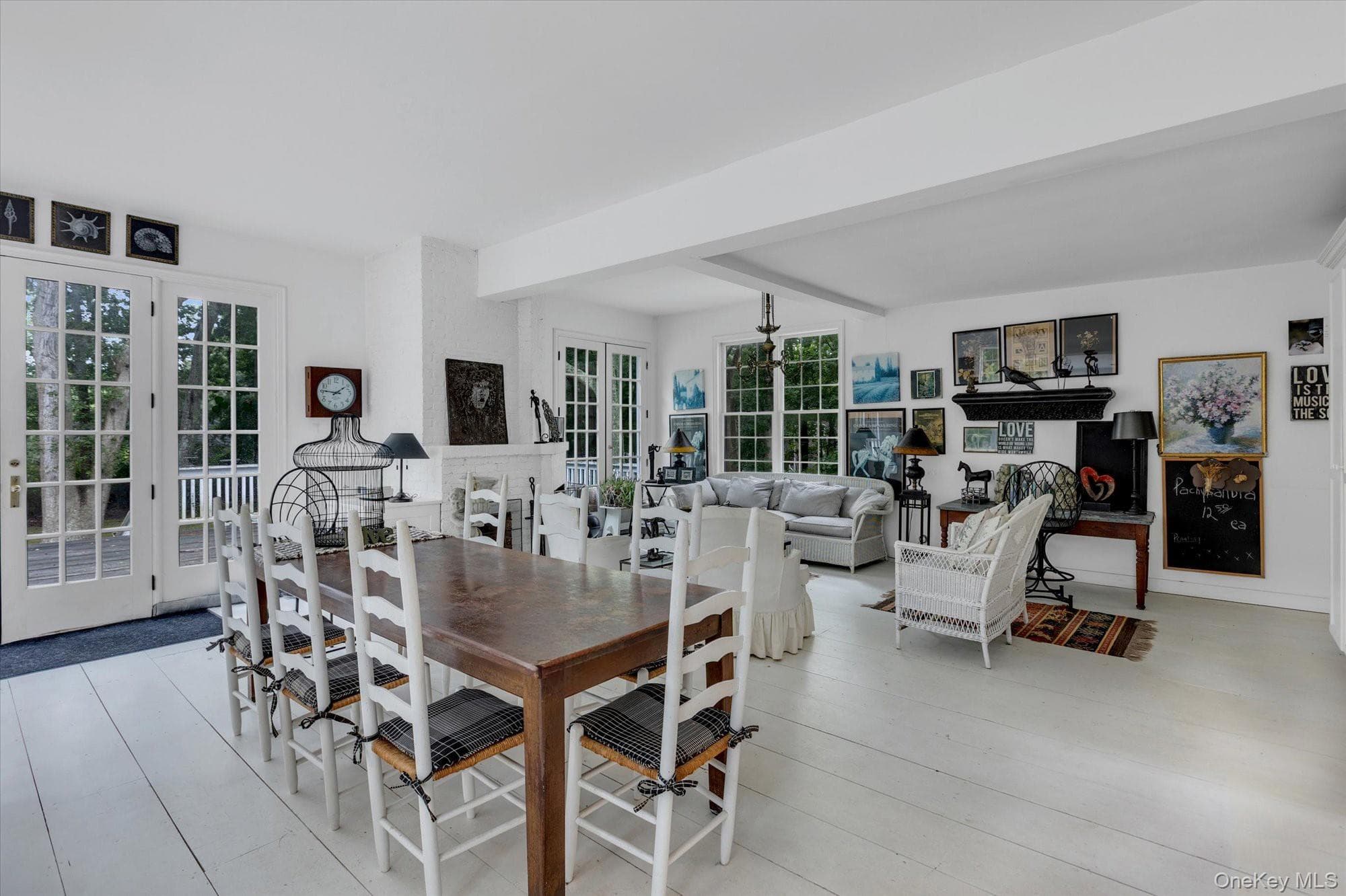 601 Water Mill Towd Road thumbnail 9