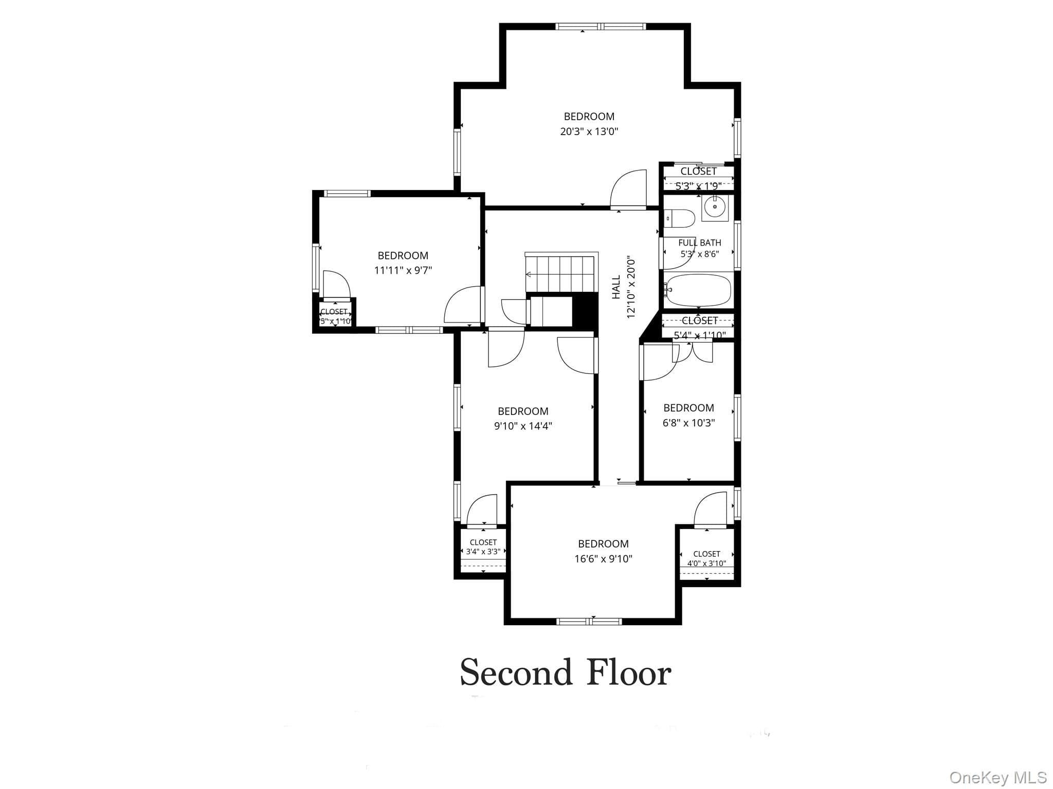 601 Water Mill Towd Road thumbnail 18