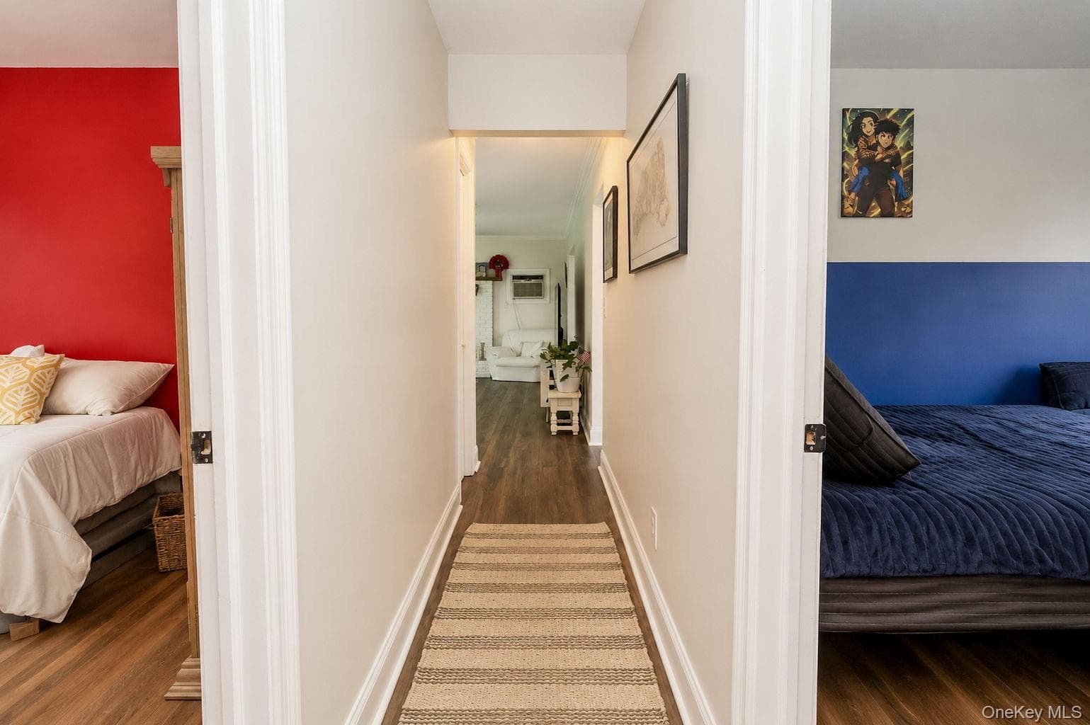386 Nashopa Road thumbnail 13