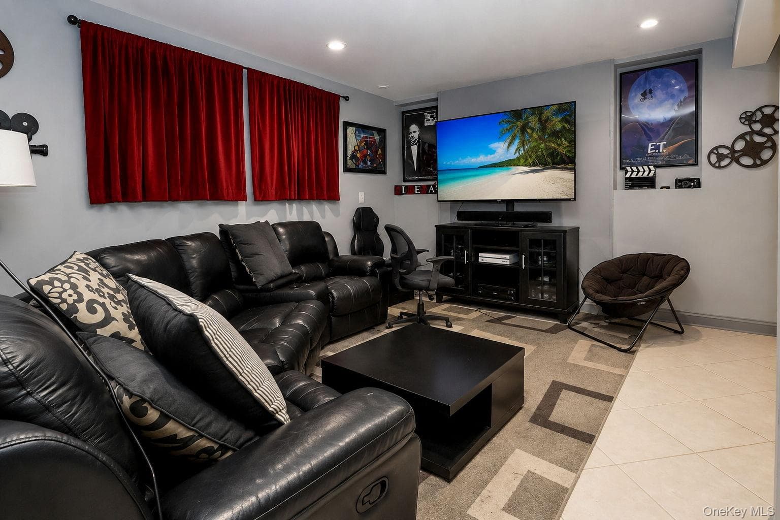 386 Nashopa Road thumbnail 25