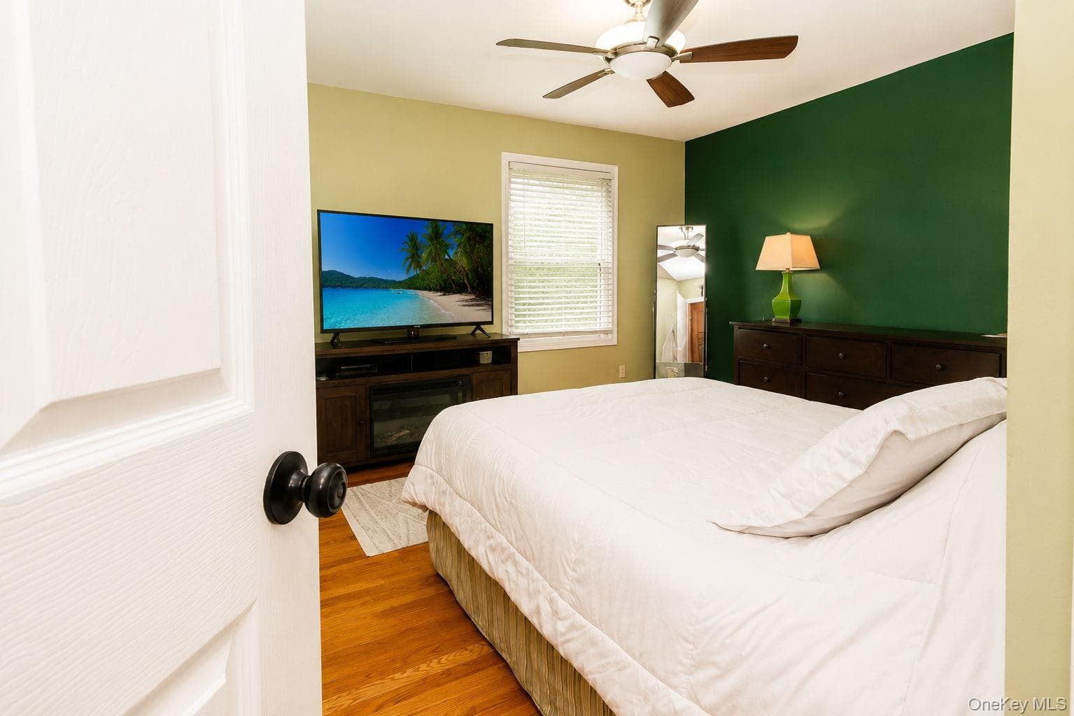 386 Nashopa Road thumbnail 21