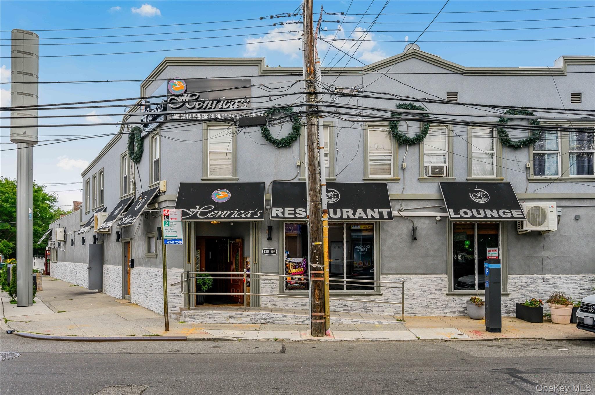 13889/91 Francis Lewis Boulevard thumbnail 2