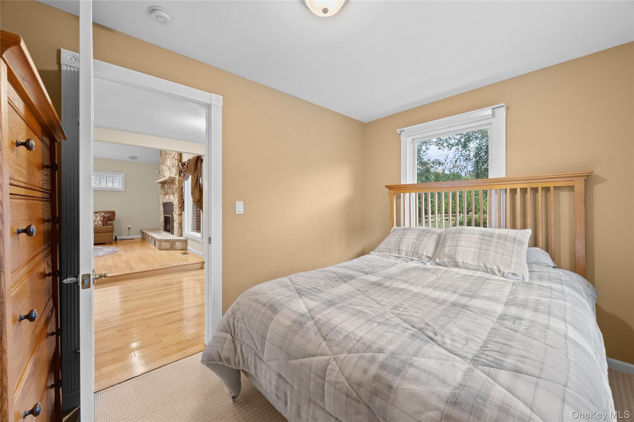 54 Breezy Point Road thumbnail 15