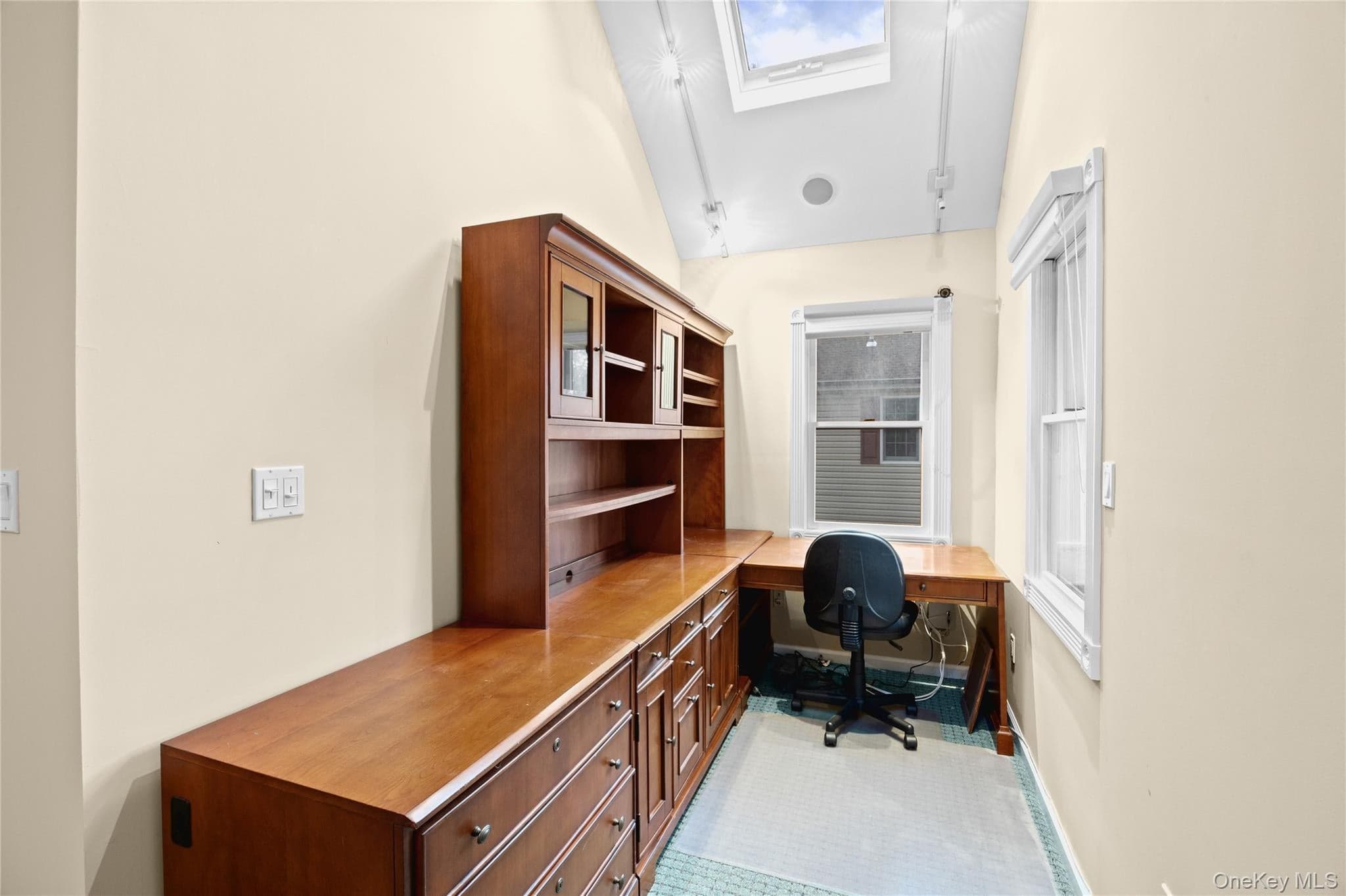 54 Breezy Point Road thumbnail 19