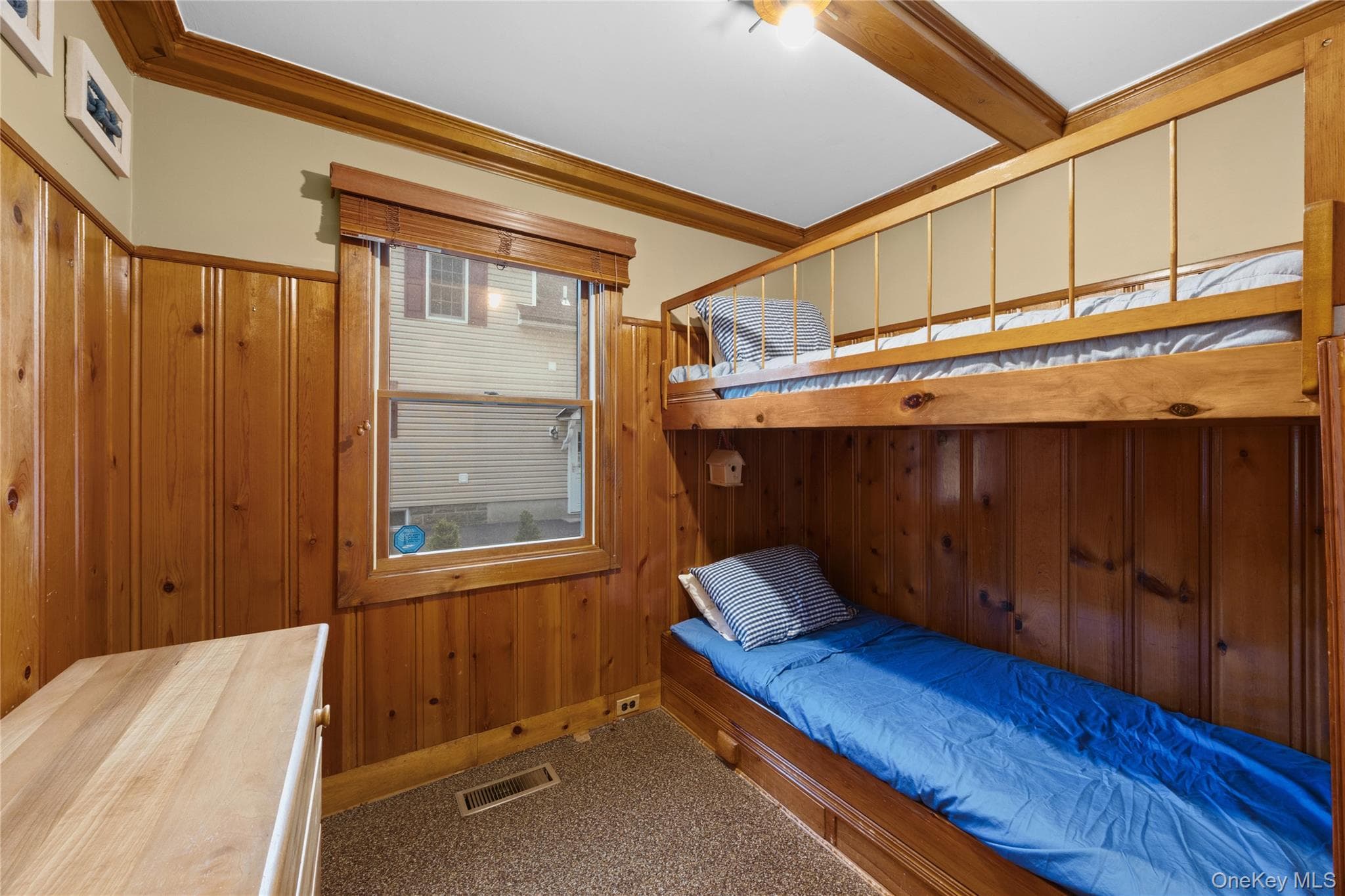 54 Breezy Point Road thumbnail 17