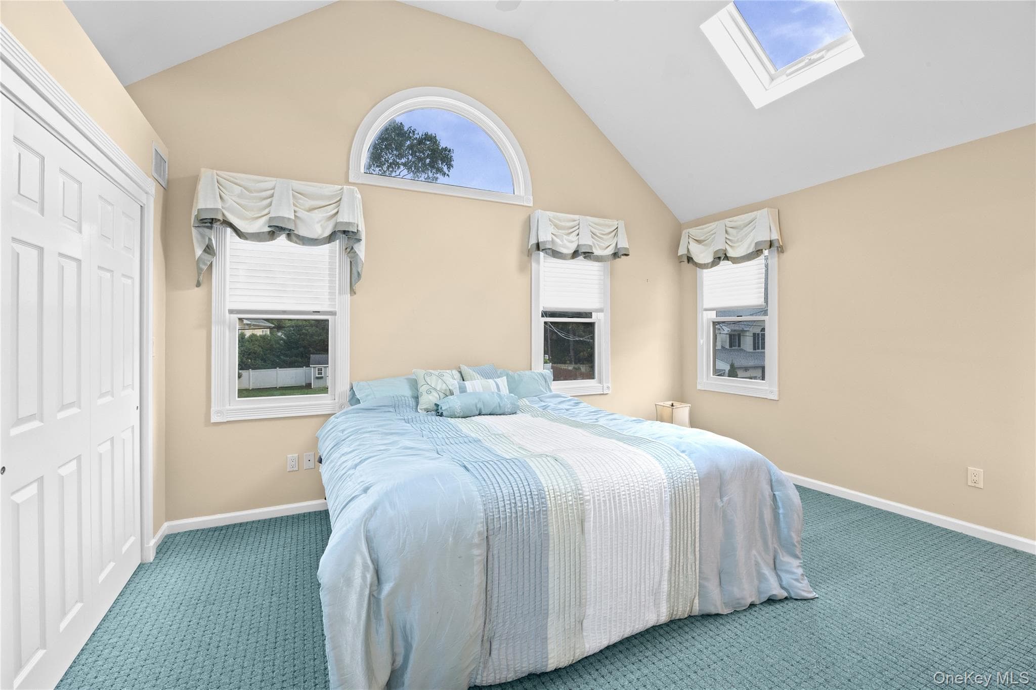 54 Breezy Point Road thumbnail 20