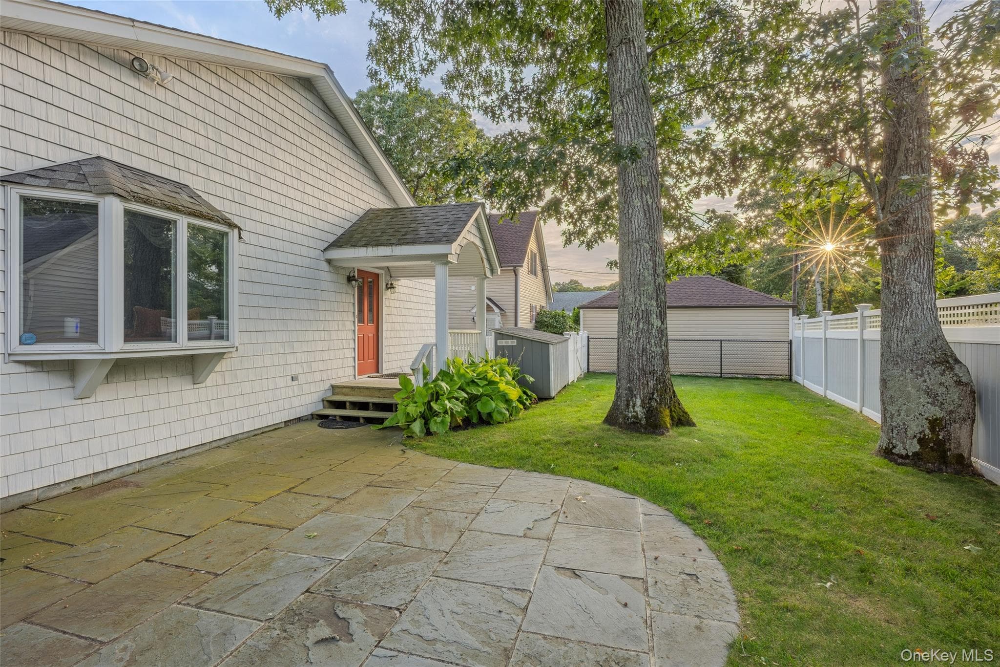 54 Breezy Point Road thumbnail 33