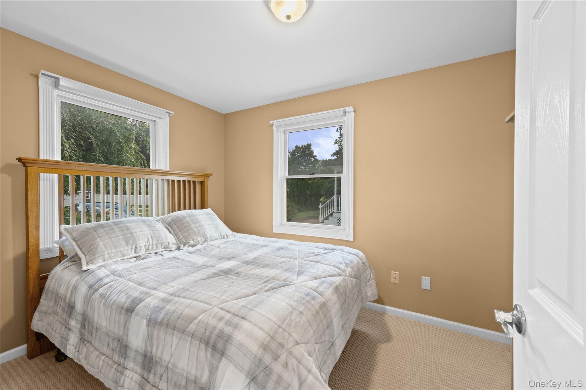 54 Breezy Point Road thumbnail 14