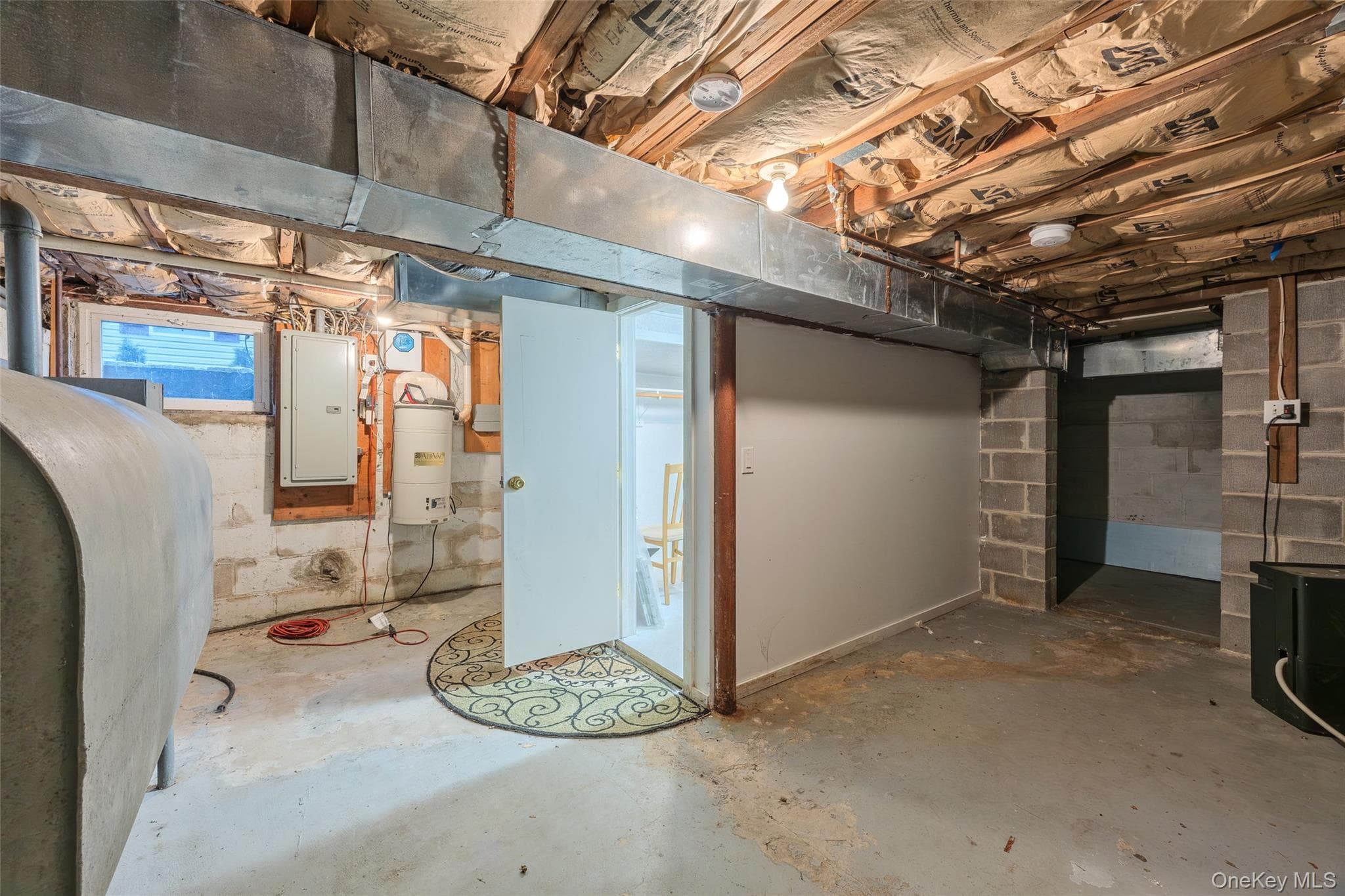 54 Breezy Point Road thumbnail 27