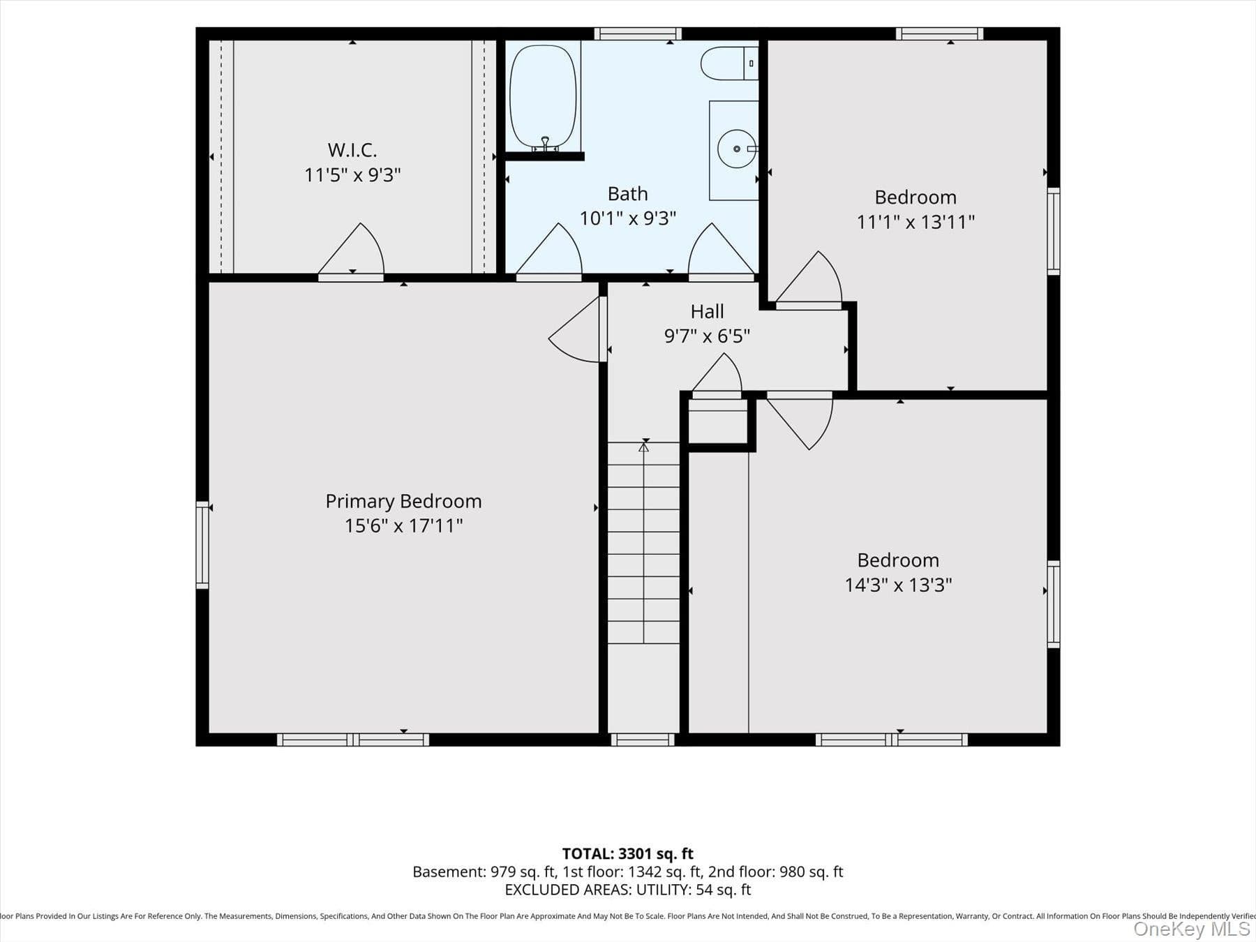 948 Cathedral Avenue thumbnail 37