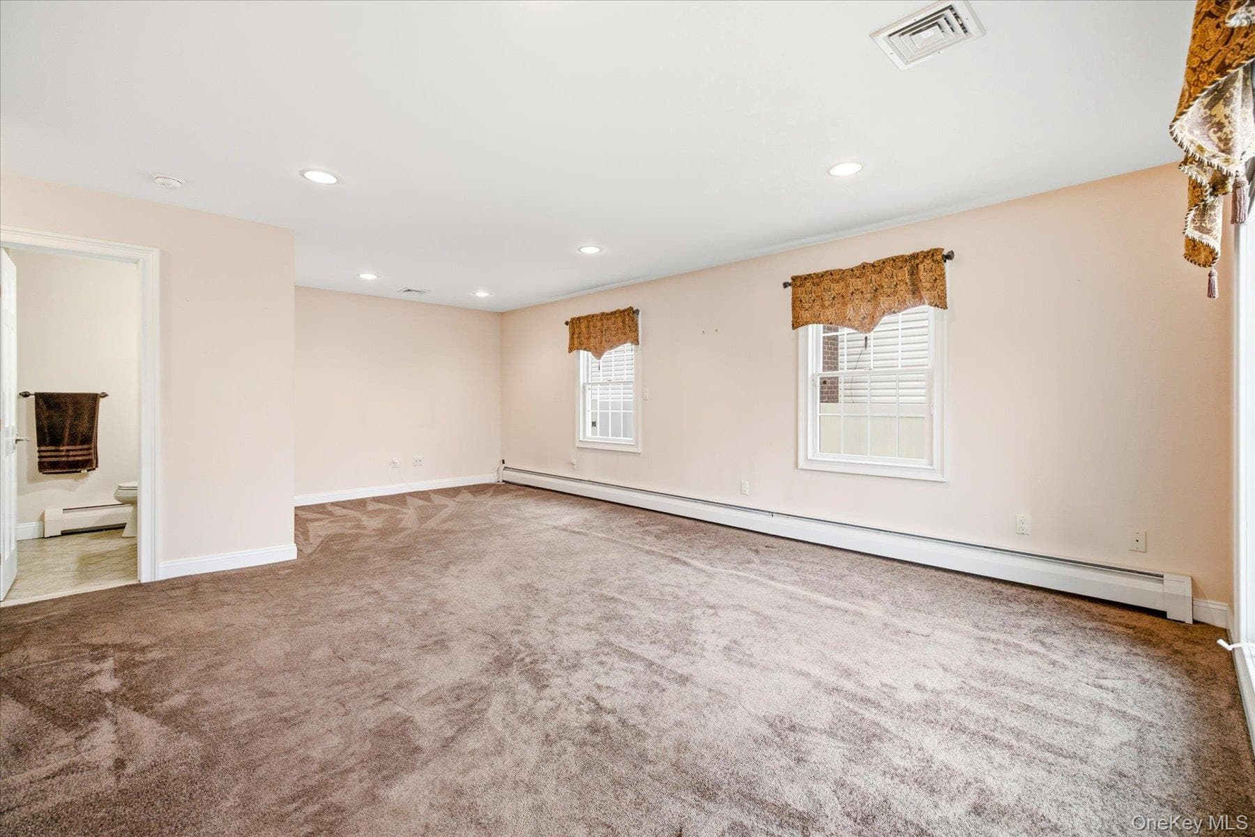 948 Cathedral Avenue thumbnail 16