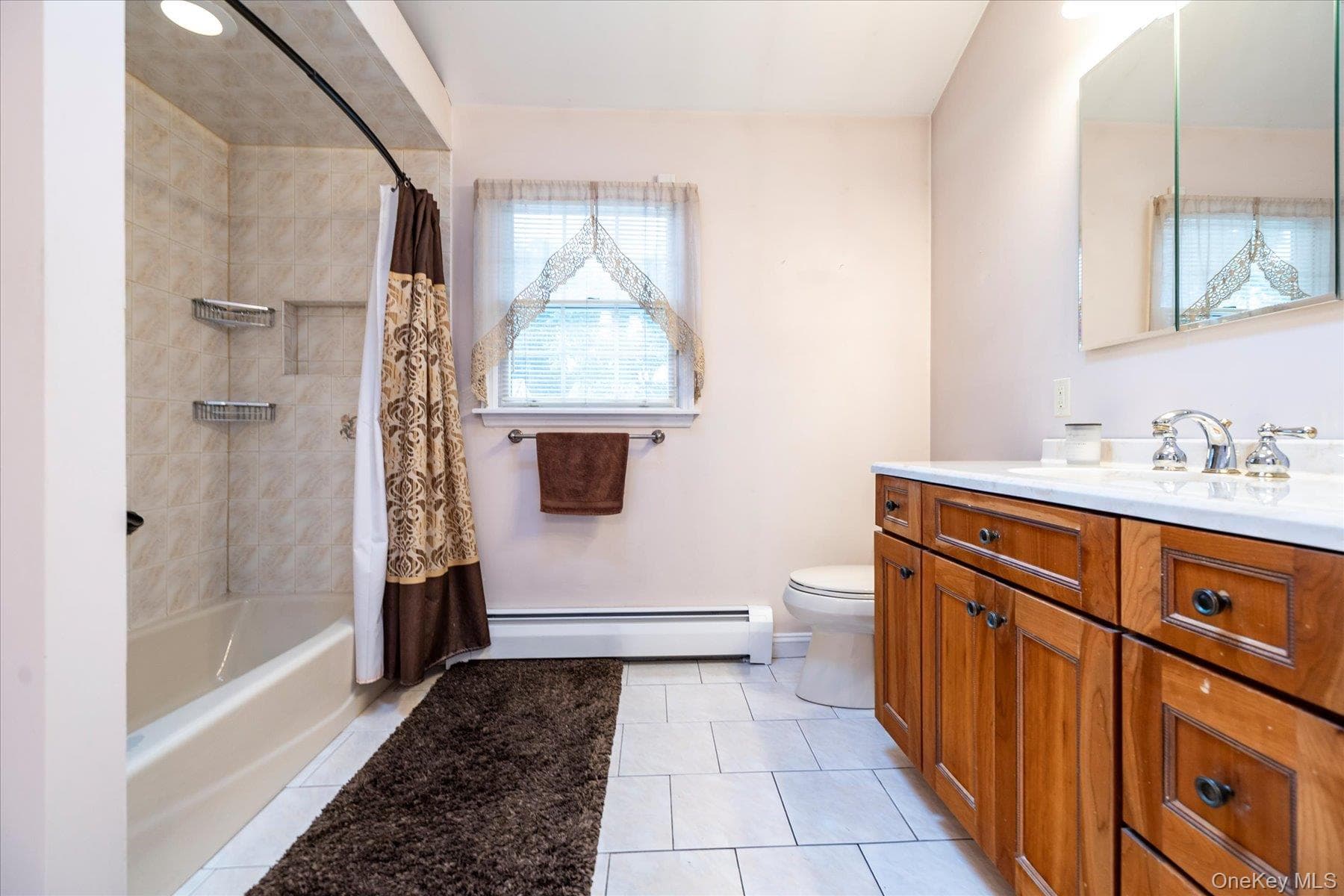 948 Cathedral Avenue thumbnail 27