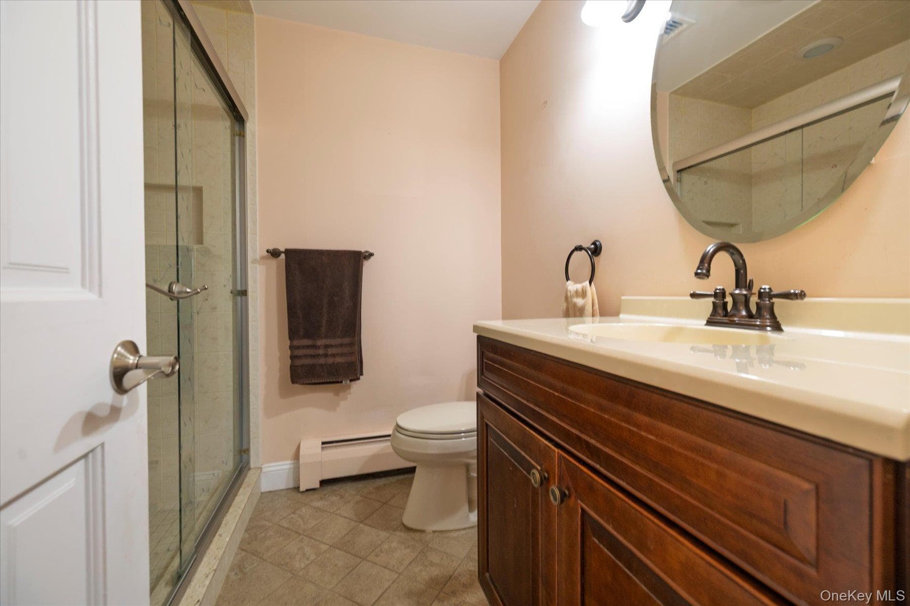 948 Cathedral Avenue thumbnail 21