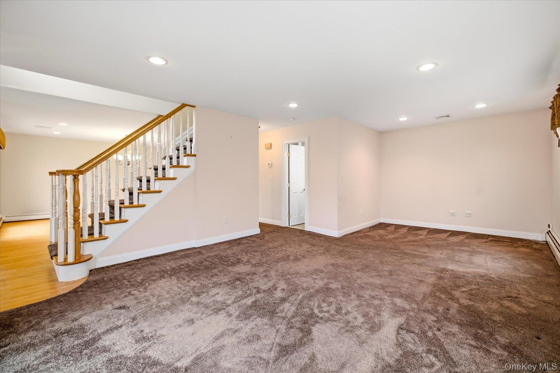 948 Cathedral Avenue thumbnail 18