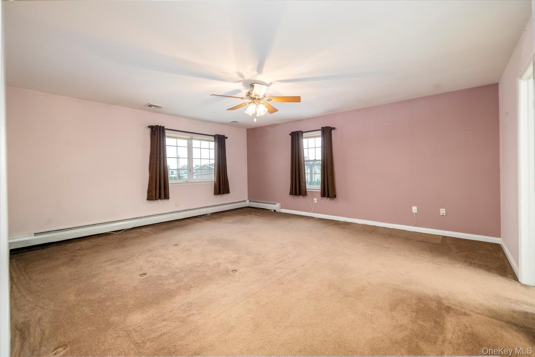 948 Cathedral Avenue thumbnail 24