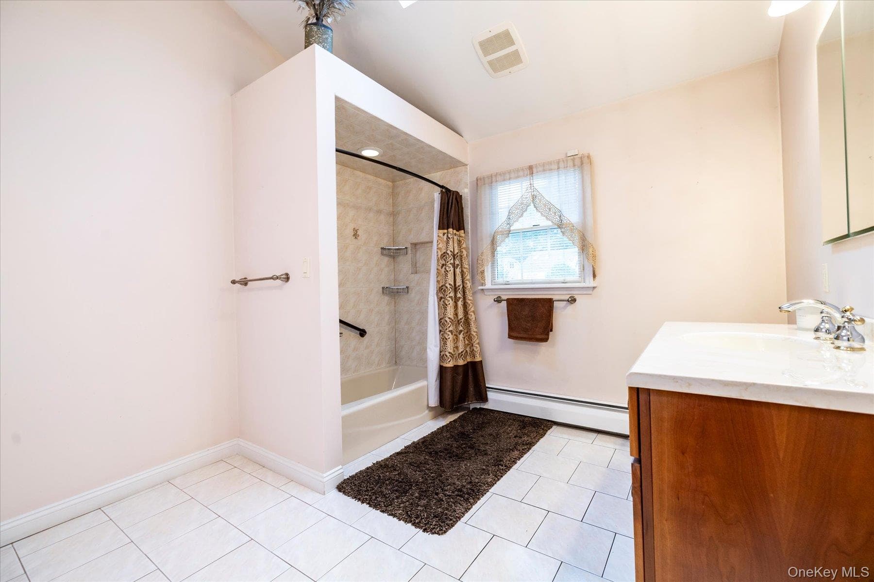 948 Cathedral Avenue thumbnail 26