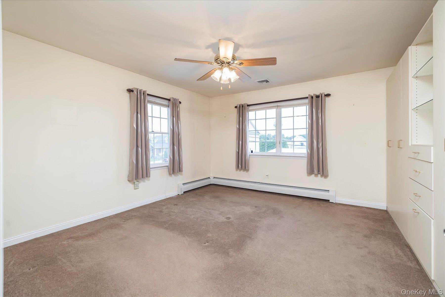 948 Cathedral Avenue thumbnail 28