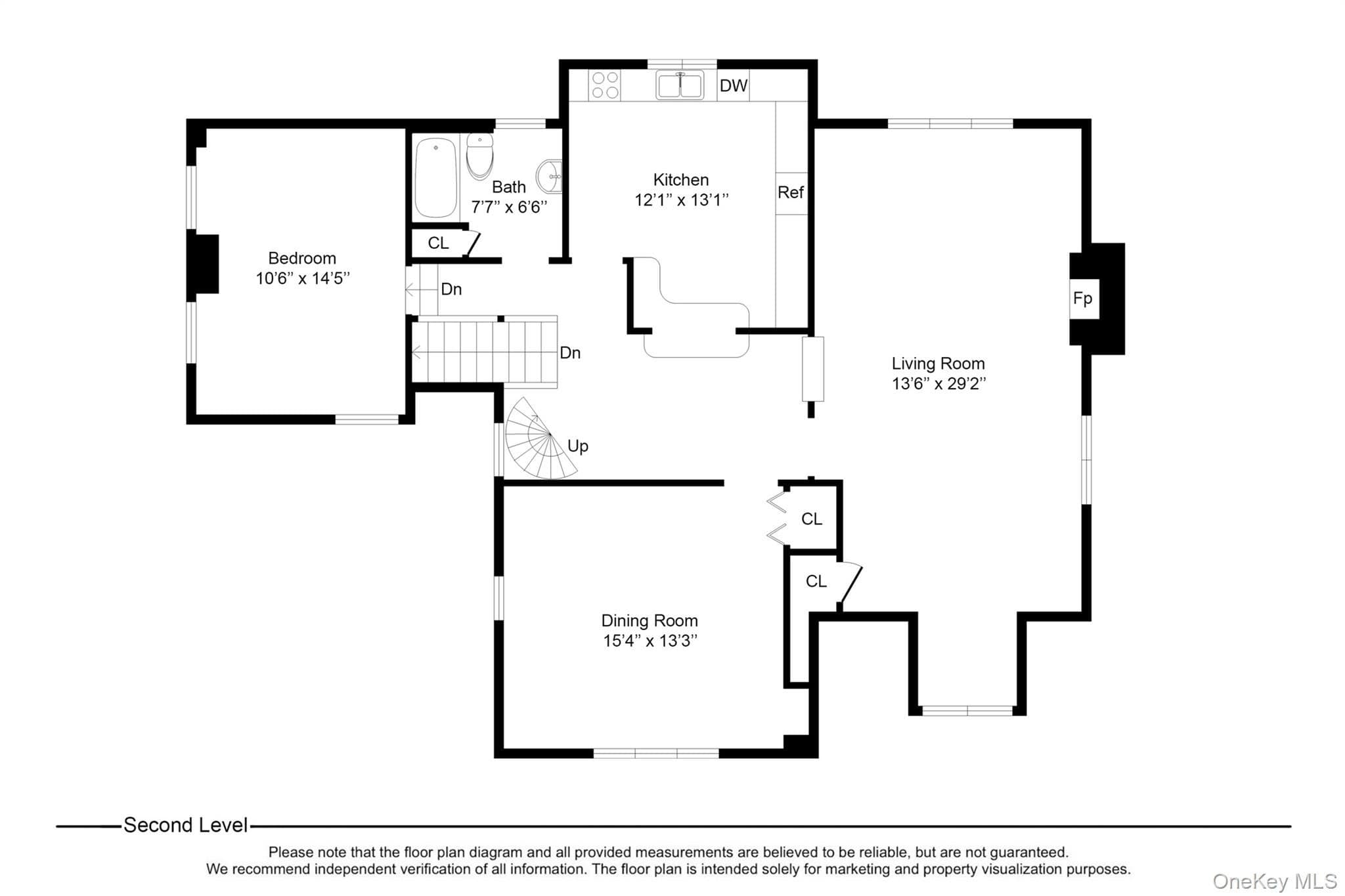 4 Ridgeview Avenue thumbnail 41