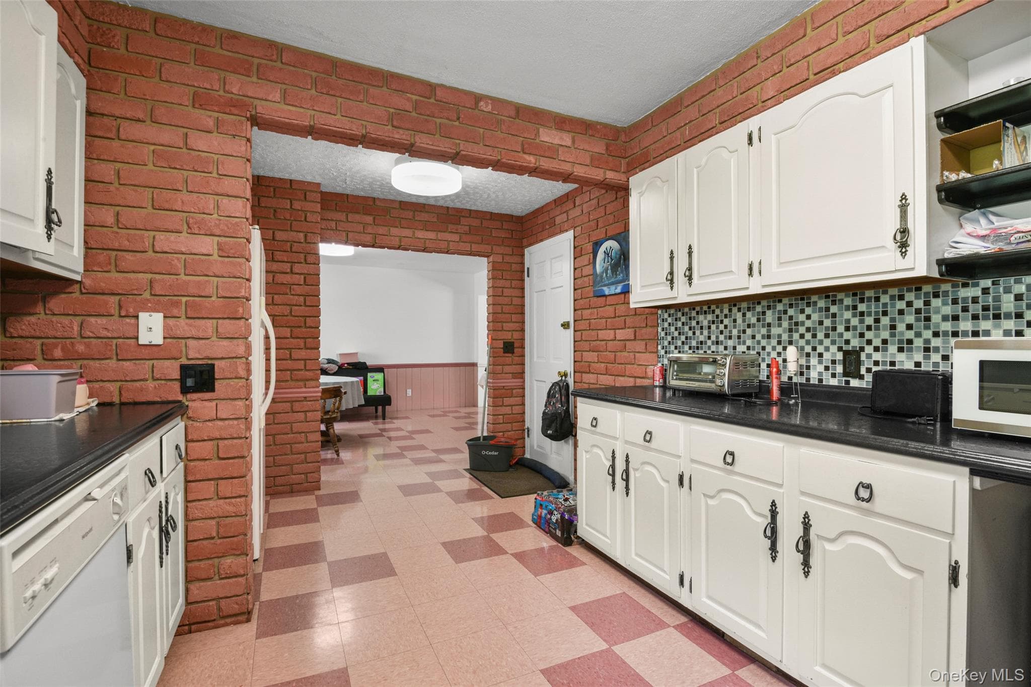 4 Ridgeview Avenue thumbnail 9