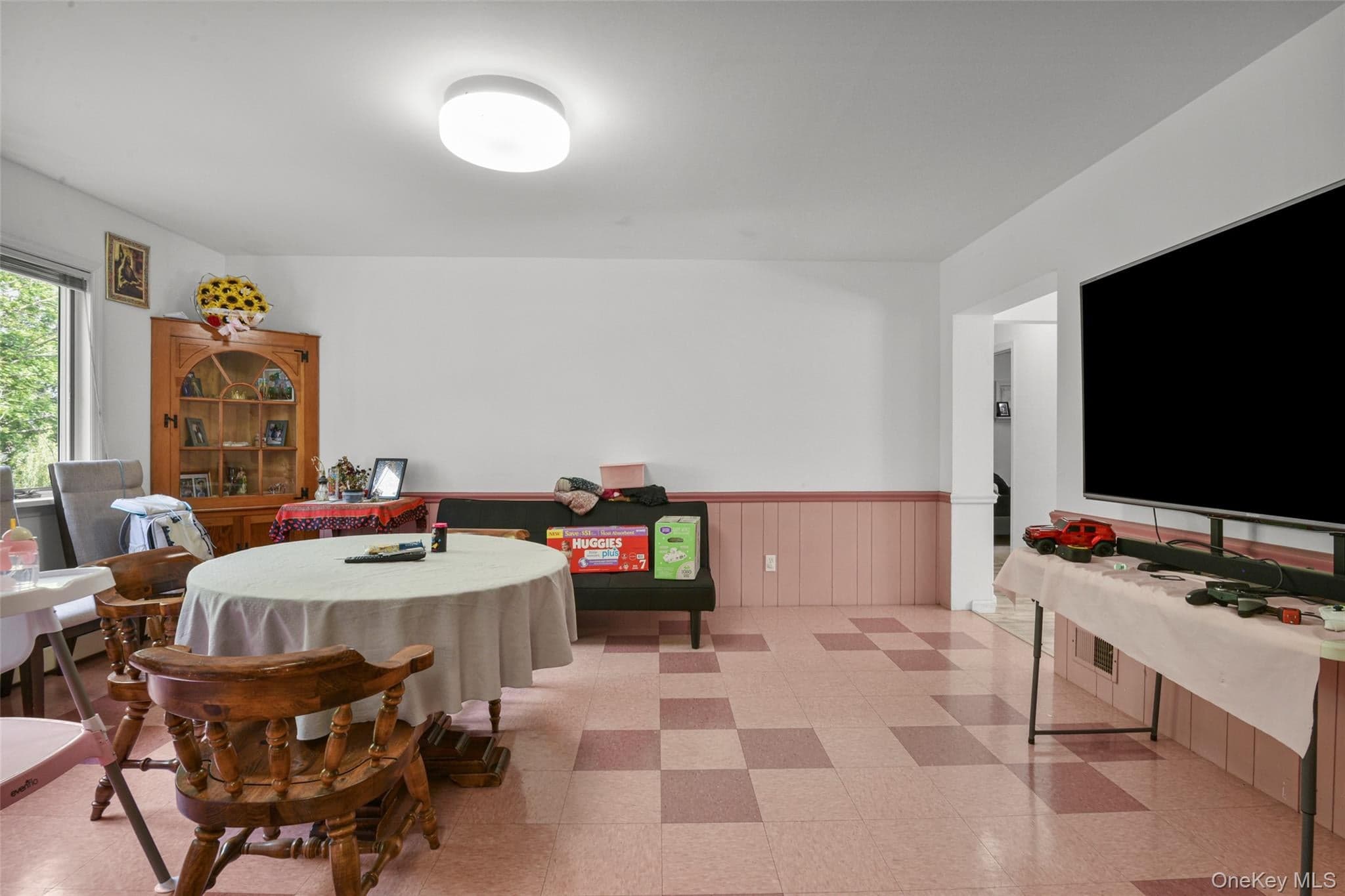 4 Ridgeview Avenue thumbnail 6