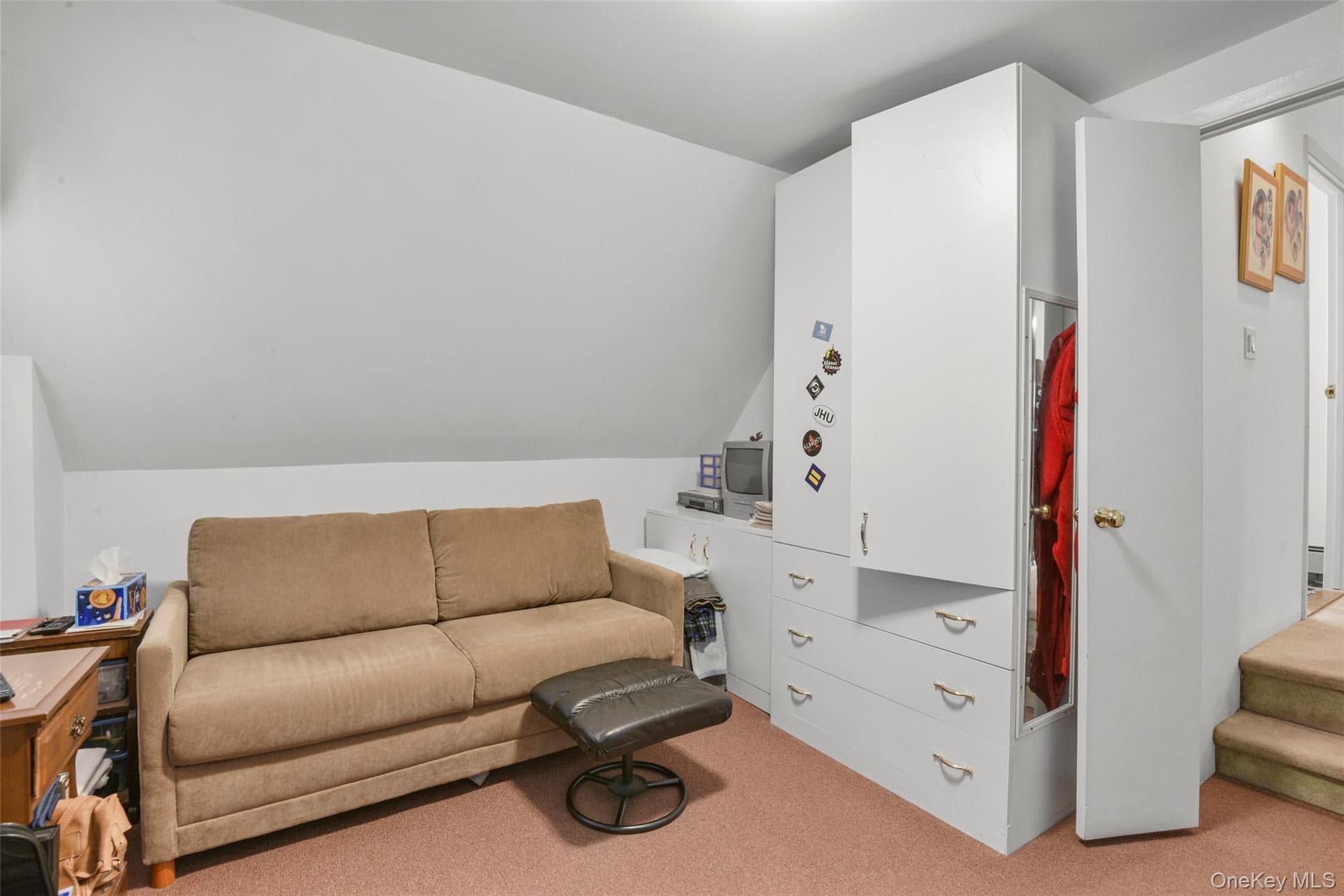 4 Ridgeview Avenue thumbnail 27
