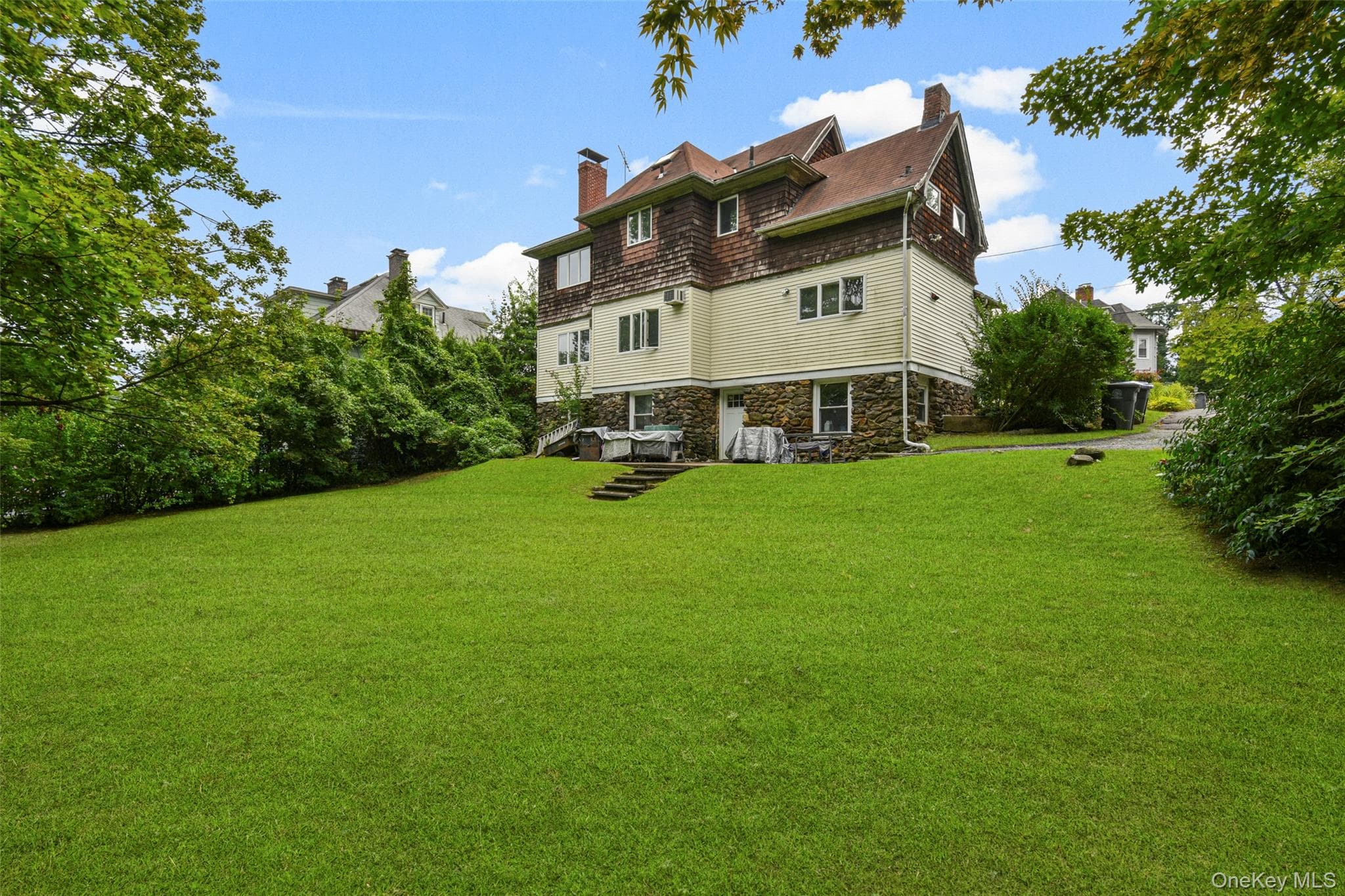 4 Ridgeview Avenue thumbnail 33