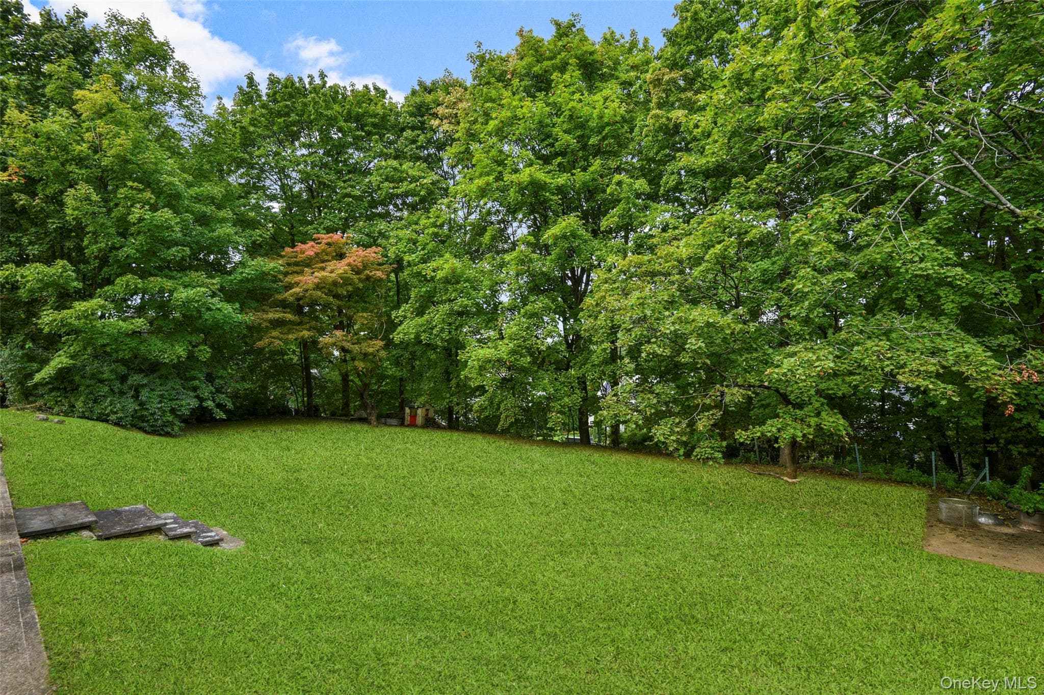 4 Ridgeview Avenue thumbnail 36