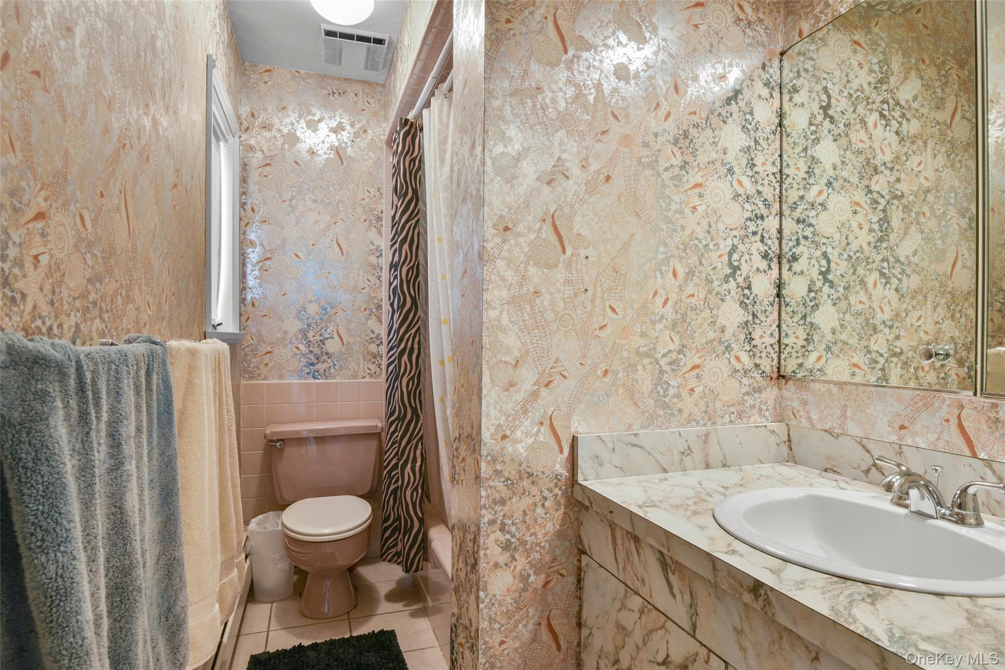 4 Ridgeview Avenue thumbnail 11